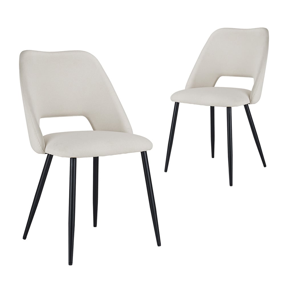 Indira Dining Chairs
