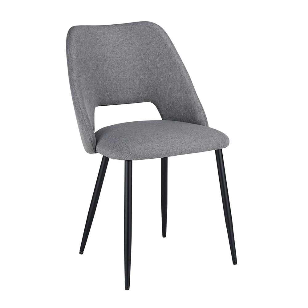 Indira Dining Chairs