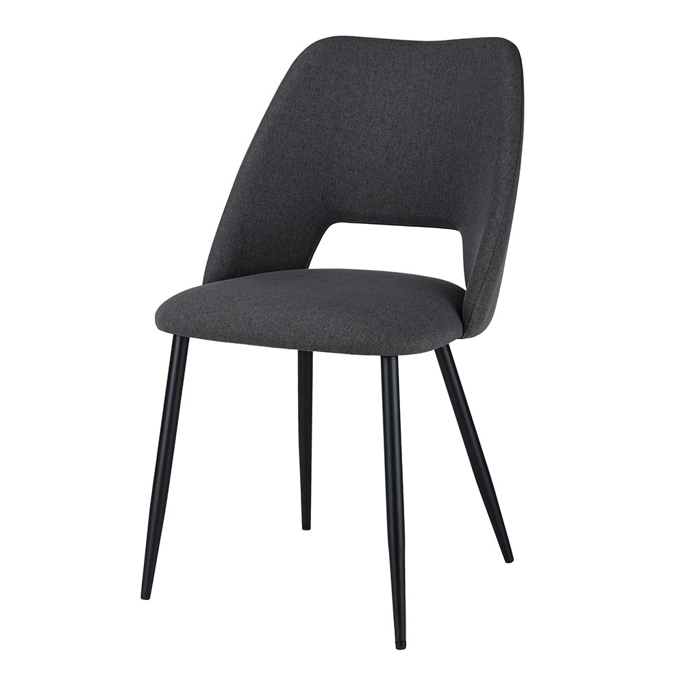 Indira Dining Chairs