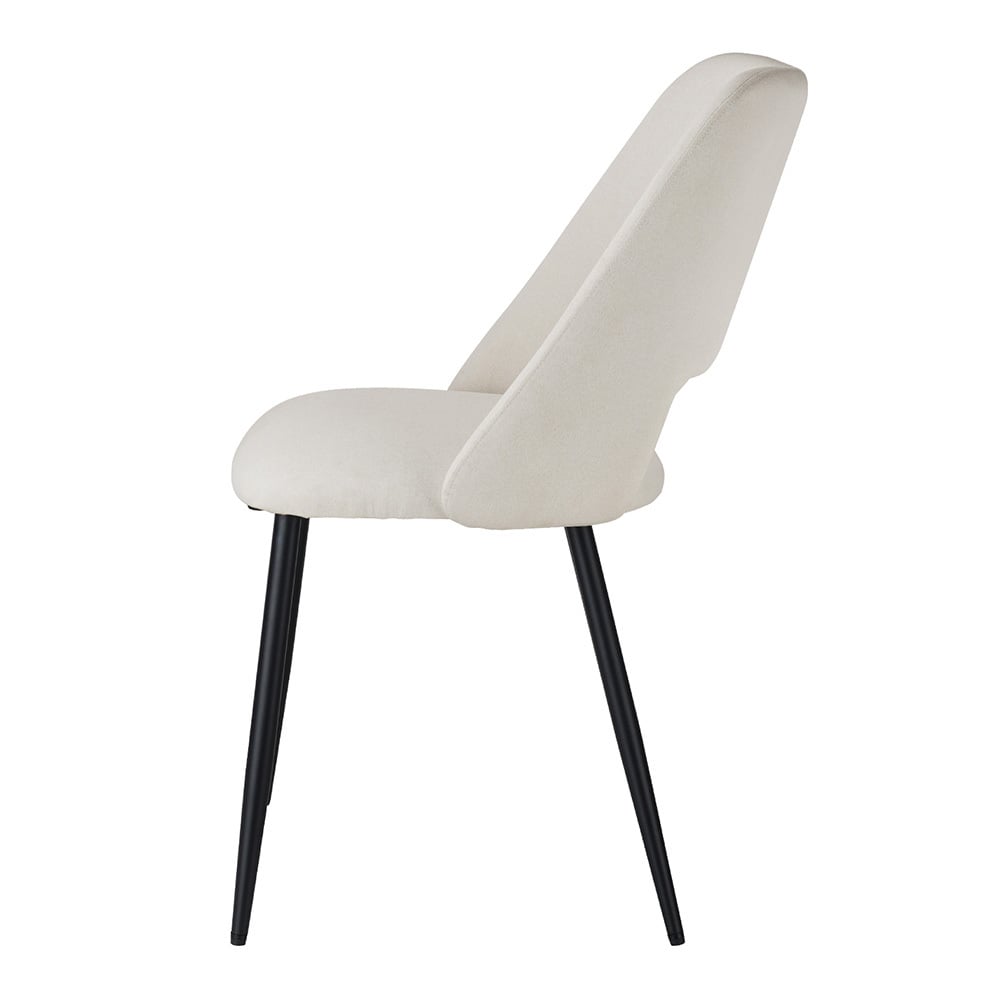 Indira Dining Chairs