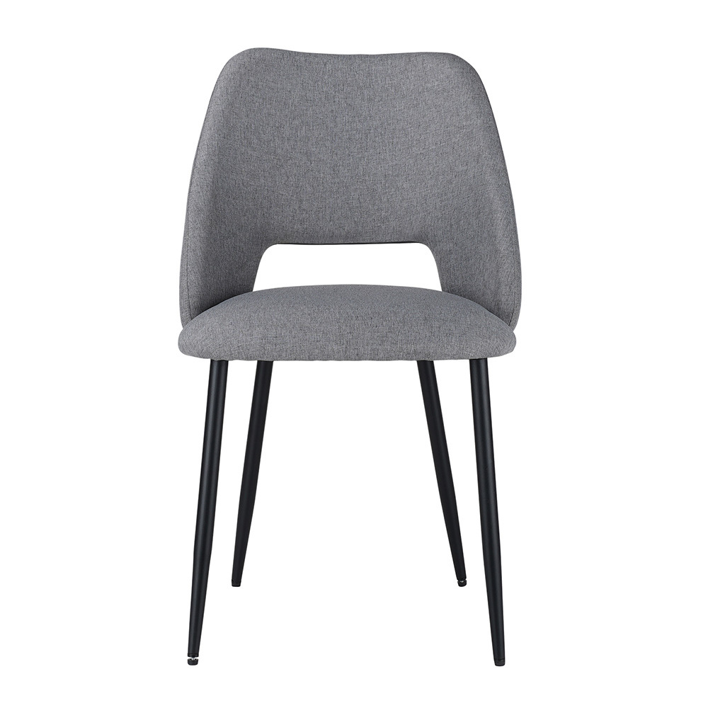 Indira Dining Chairs