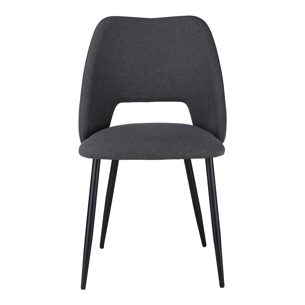 Indira Dining Chairs