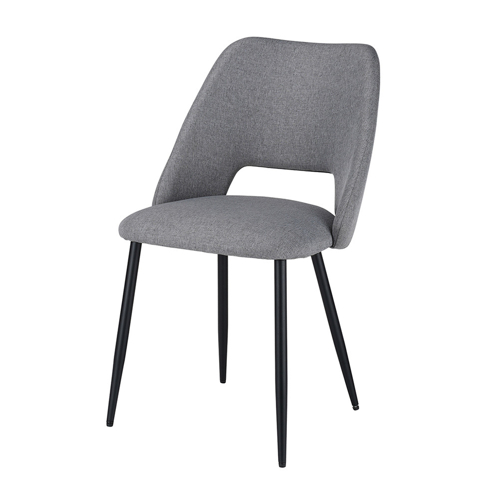 Indira Dining Chairs