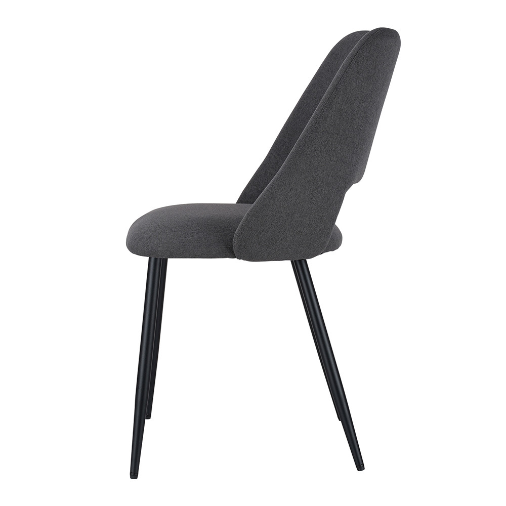 Indira Dining Chairs