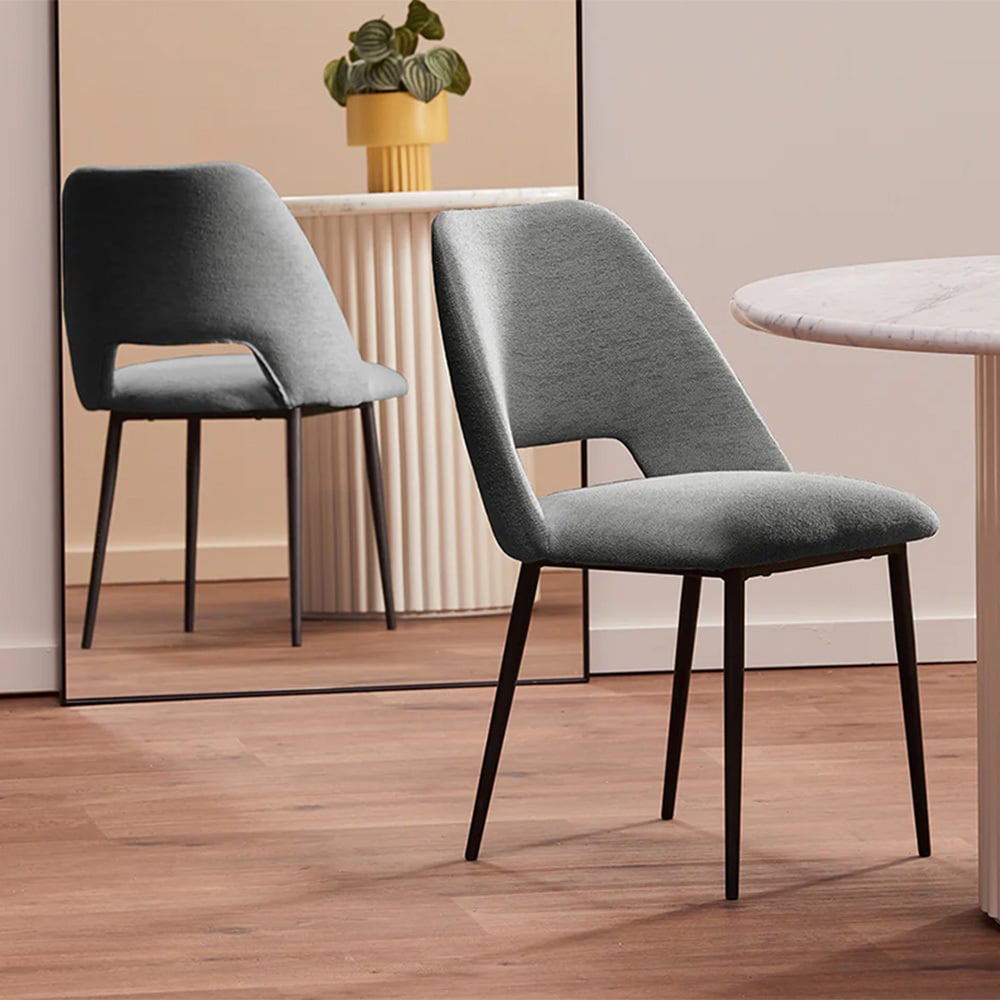 Indira Dining Chairs