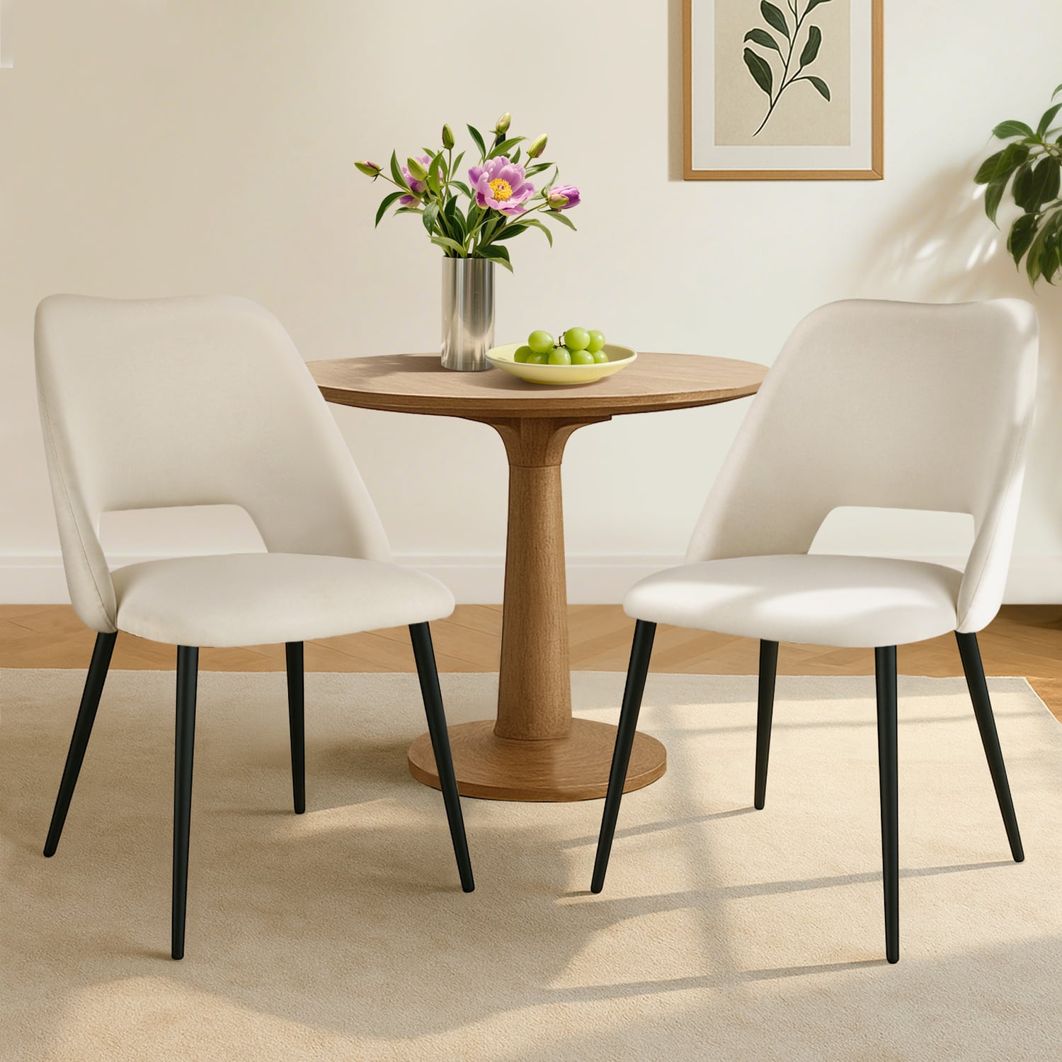 Indira-Dining-Chairs