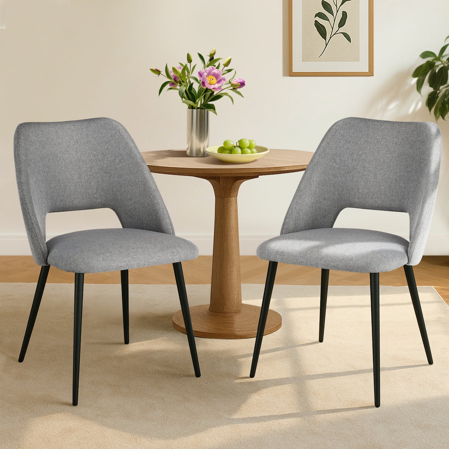 Indira-Dining-Chairs