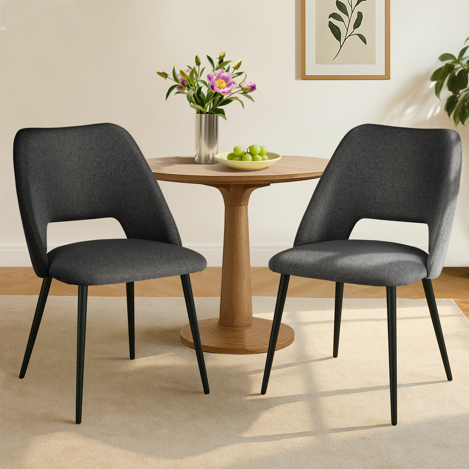 Indira-Dining-Chairs