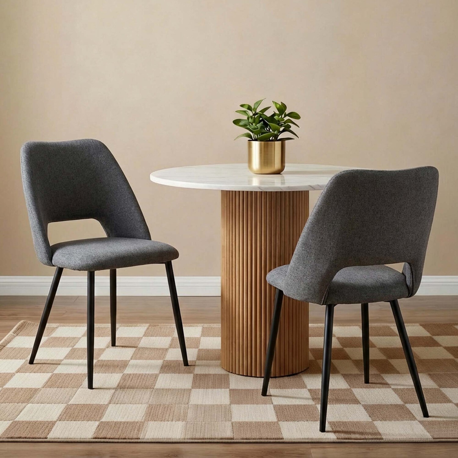 Indira Dining Chairs