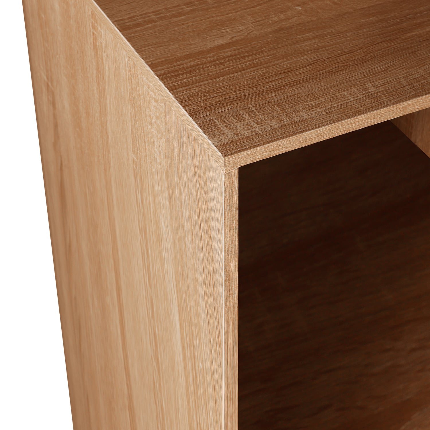 Tamara-2-Drawer-Desk-with-Hutch