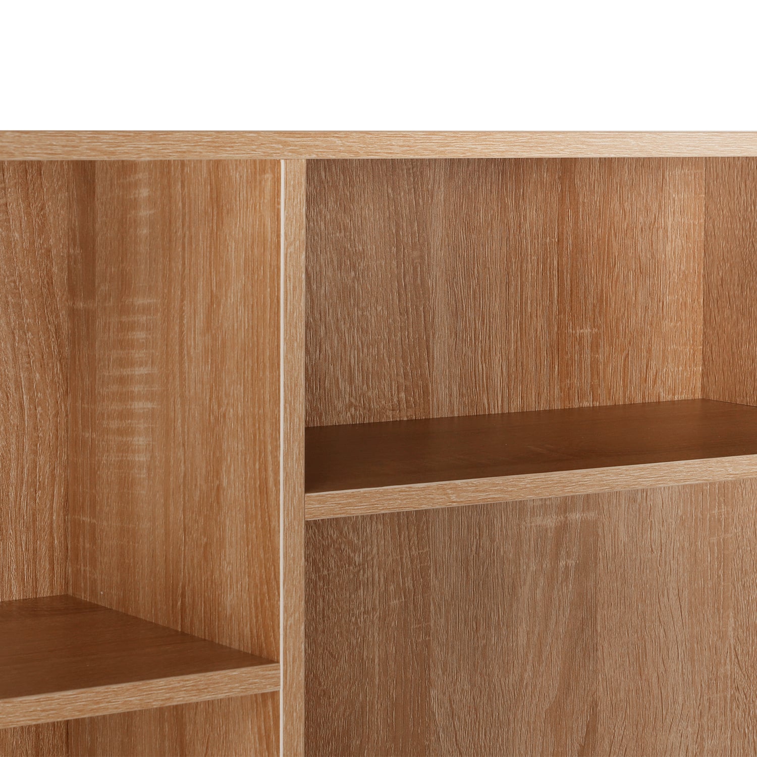 Tamara-2-Drawer-Desk-with-Hutch