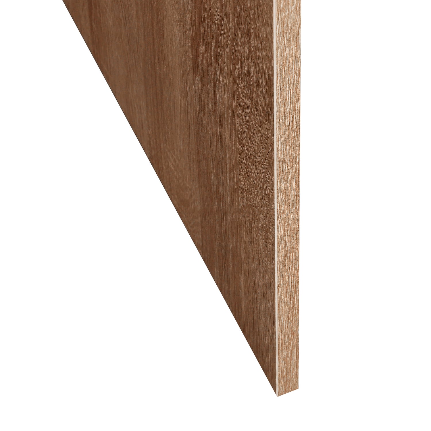 Tamara-2-Drawer-Desk-with-Hutch