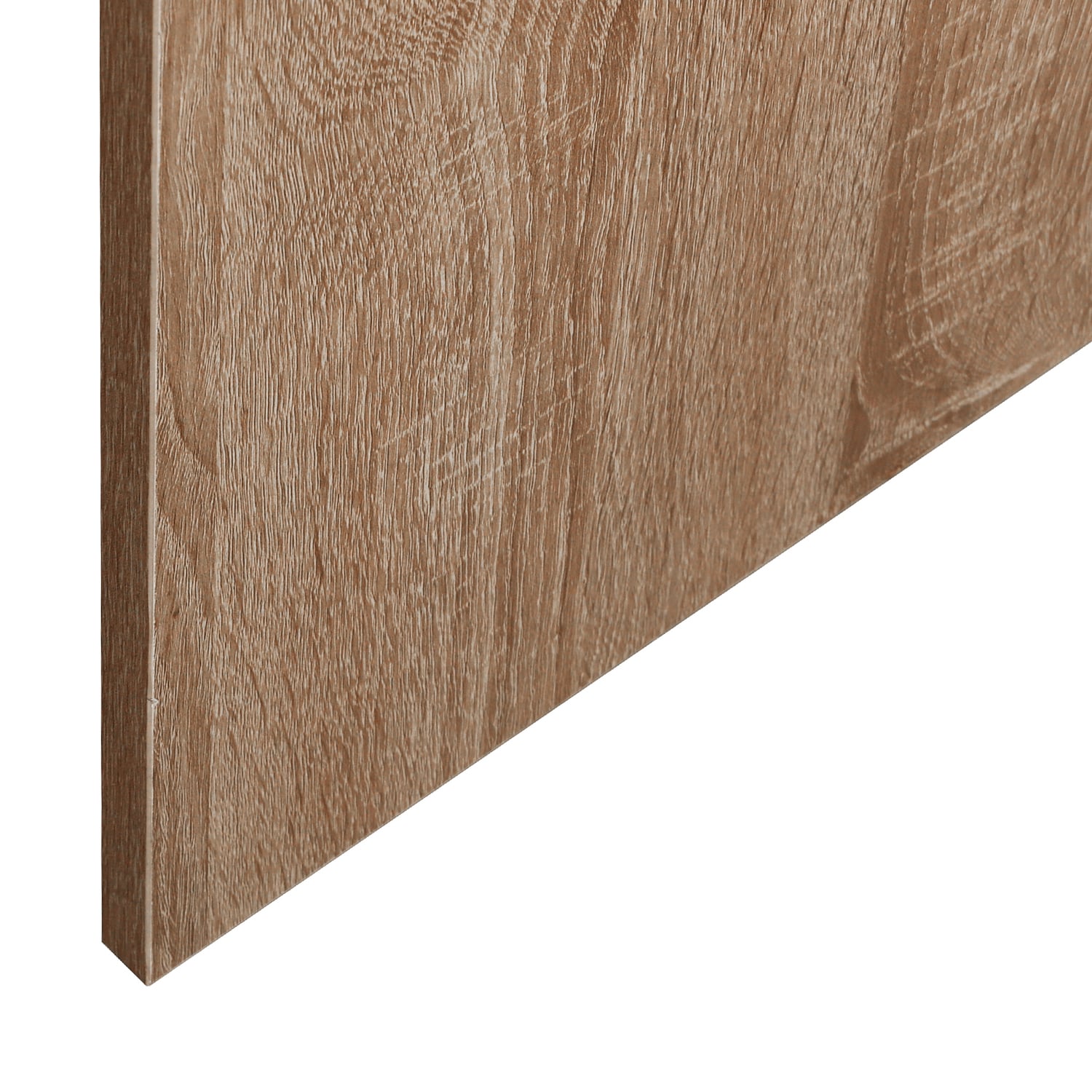 Tamara-2-Drawer-Corner-Desk