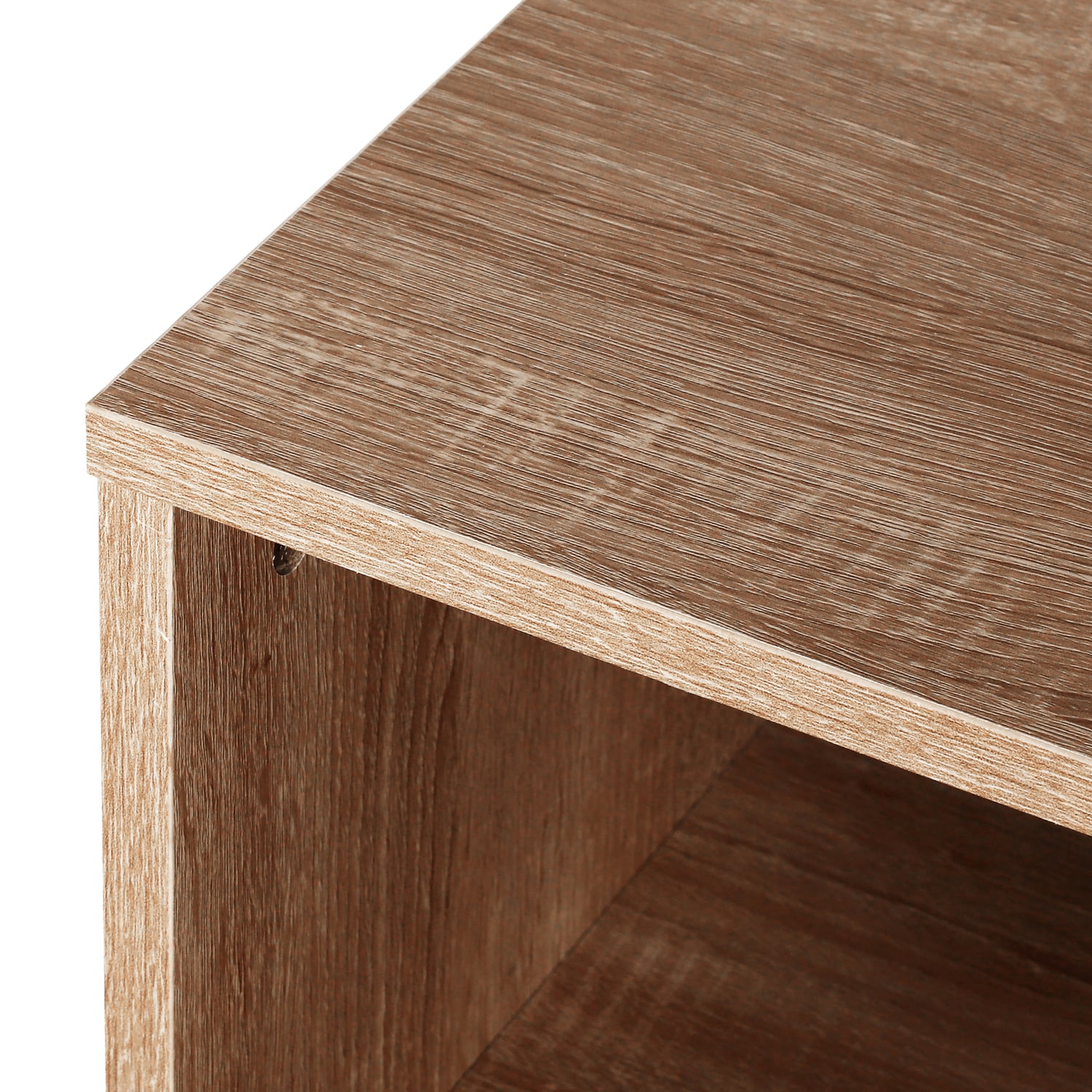 Tamara-2-Drawer-Corner-Desk