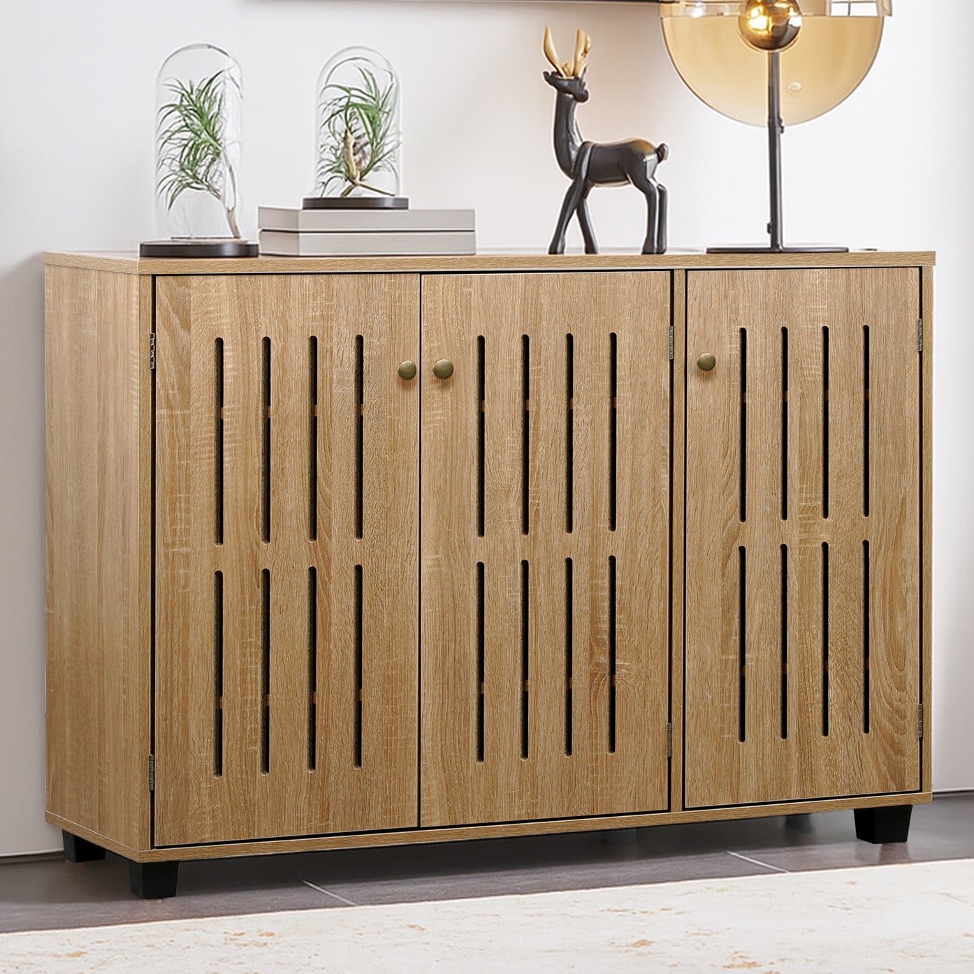 Thayer-3-Door-Shoe-Cabinet