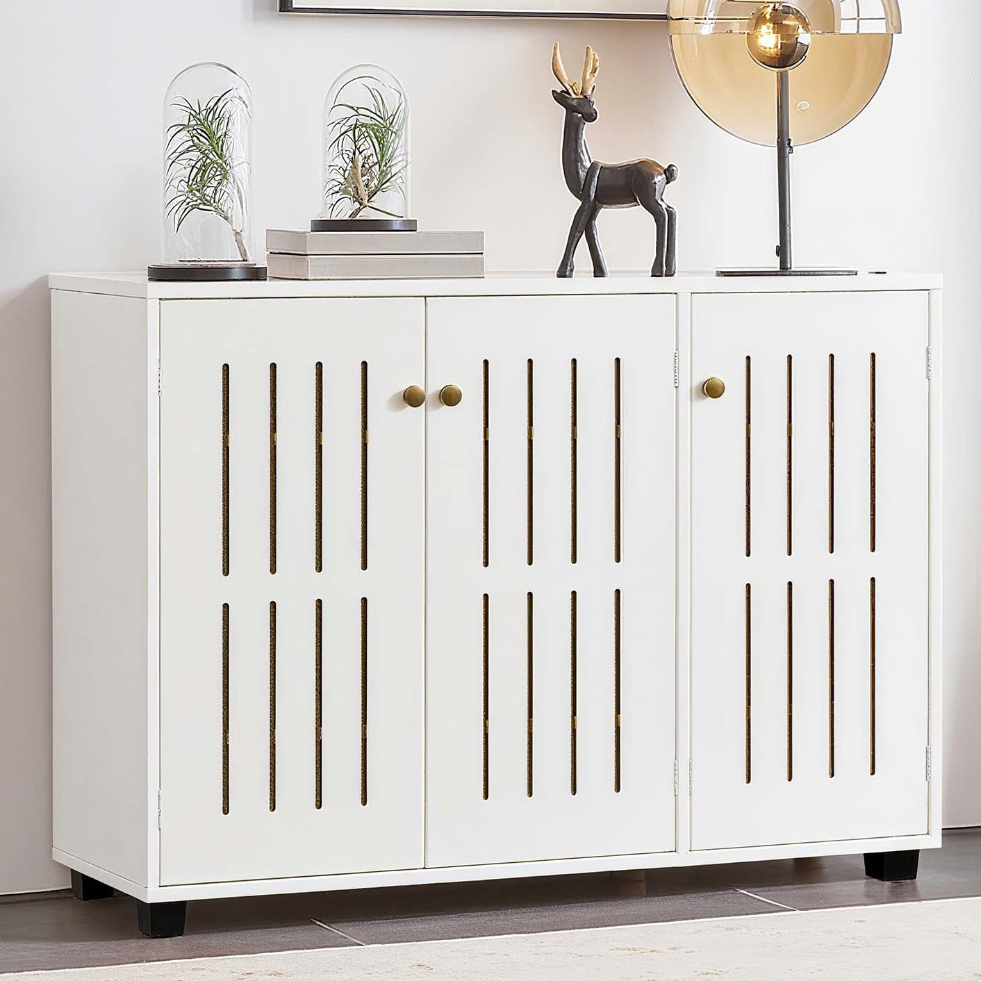 Thayer-3-Door-Shoe-Cabinet