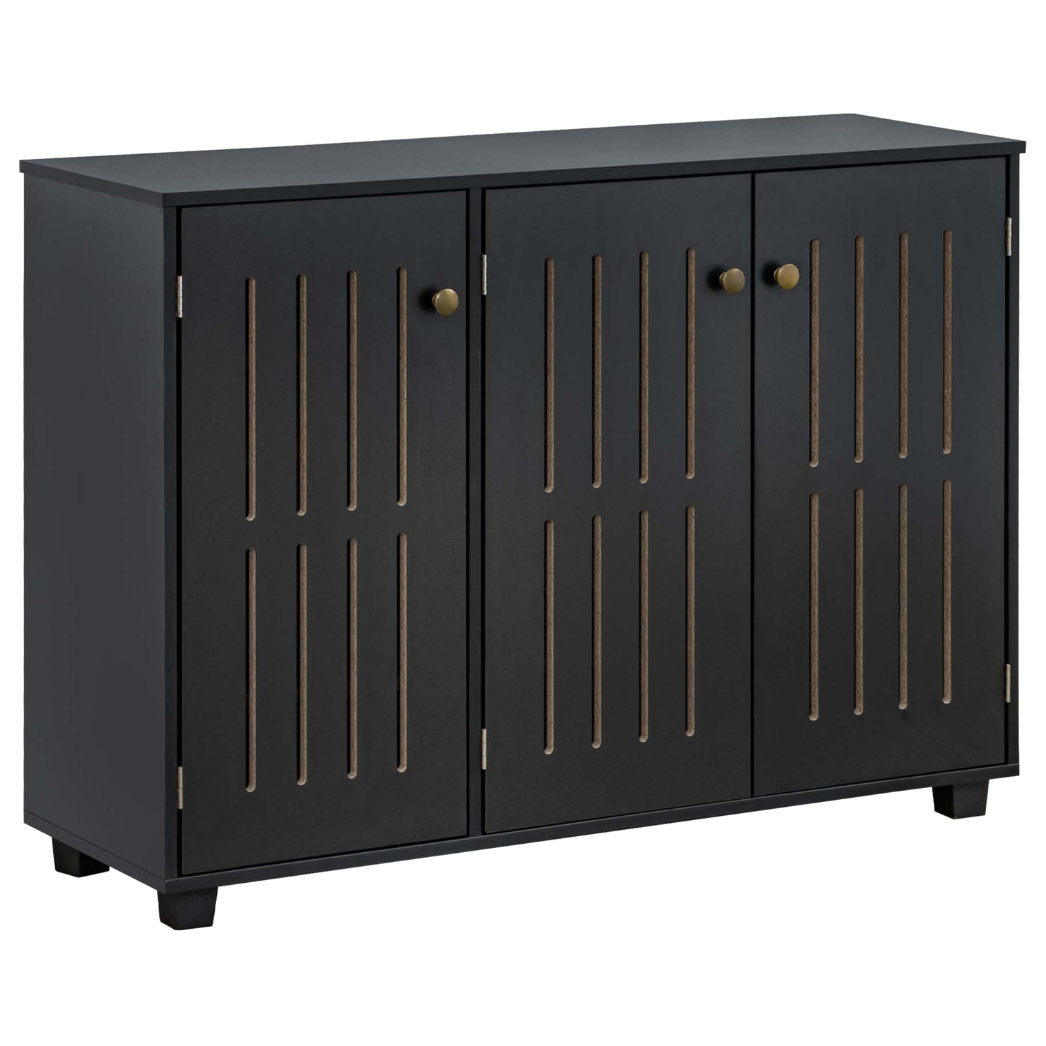 Thayer-3-Door-Shoe-Cabinet