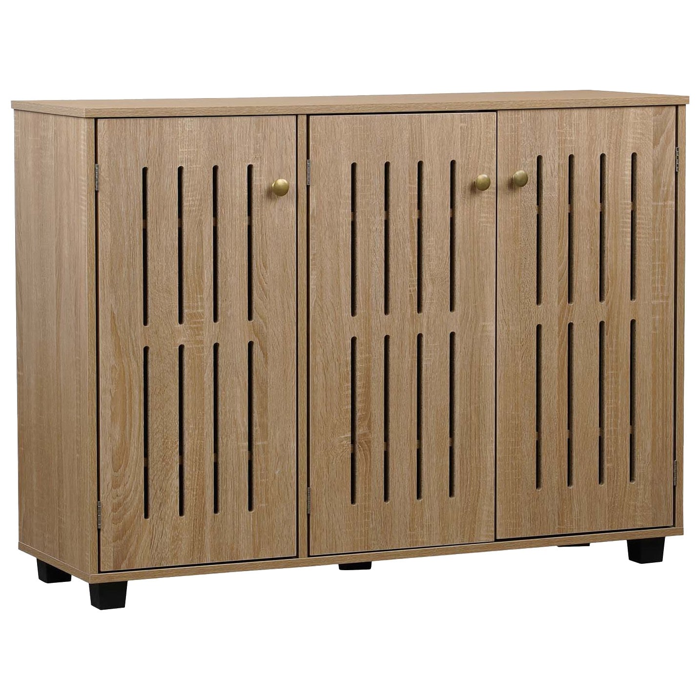 Thayer-3-Door-Shoe-Cabinet