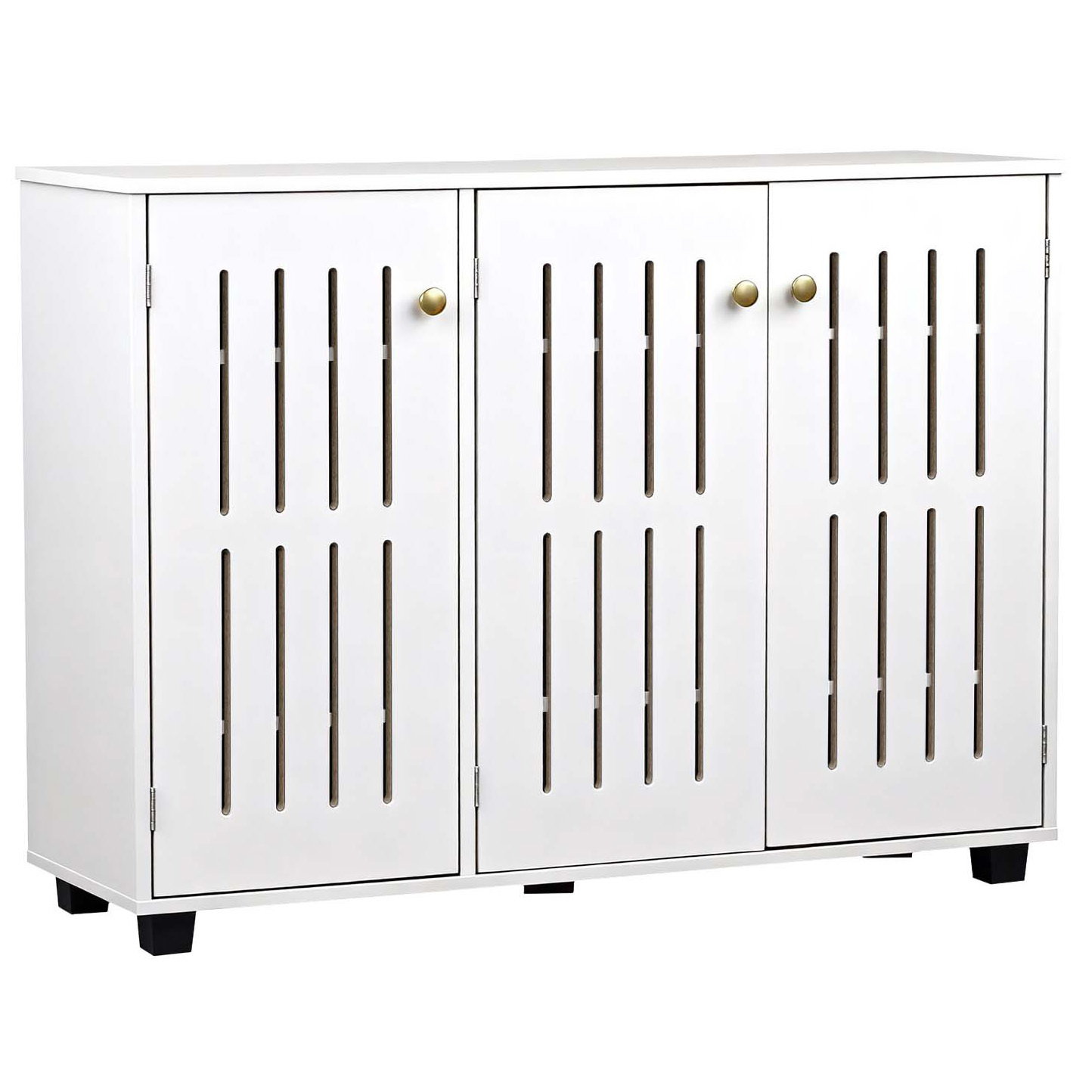 Thayer-3-Door-Shoe-Cabinet