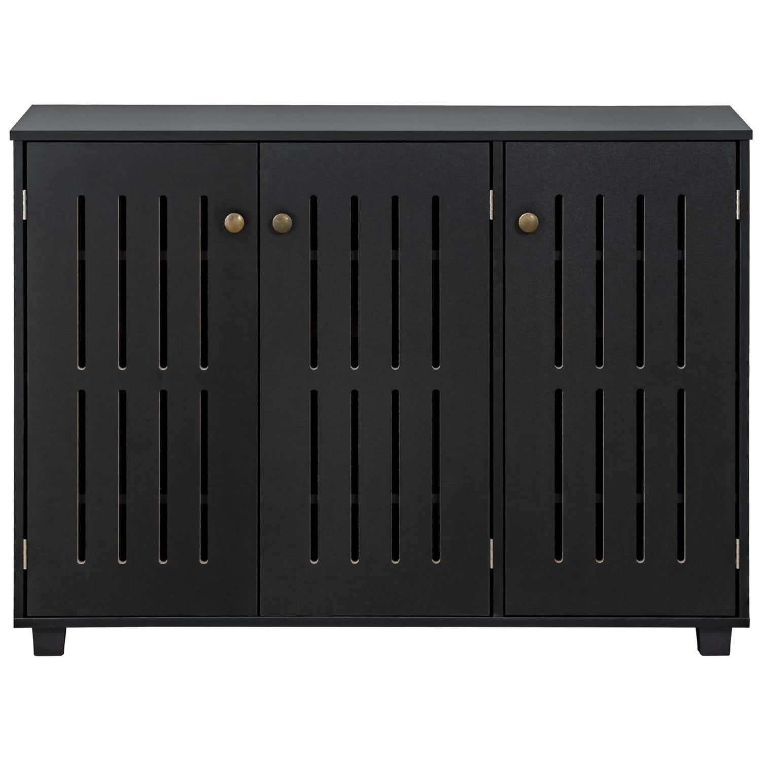 Thayer-3-Door-Shoe-Cabinet