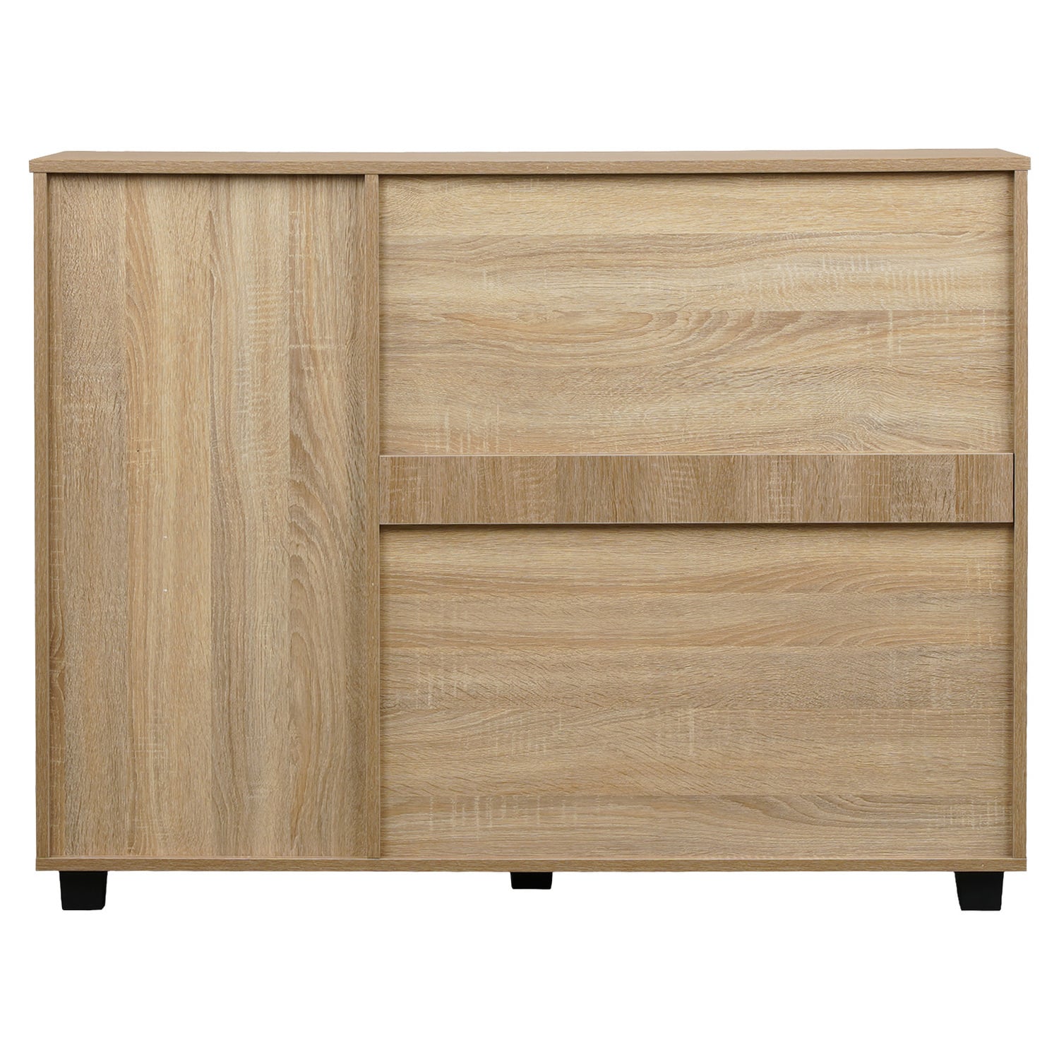 Thayer-3-Door-Shoe-Cabinet
