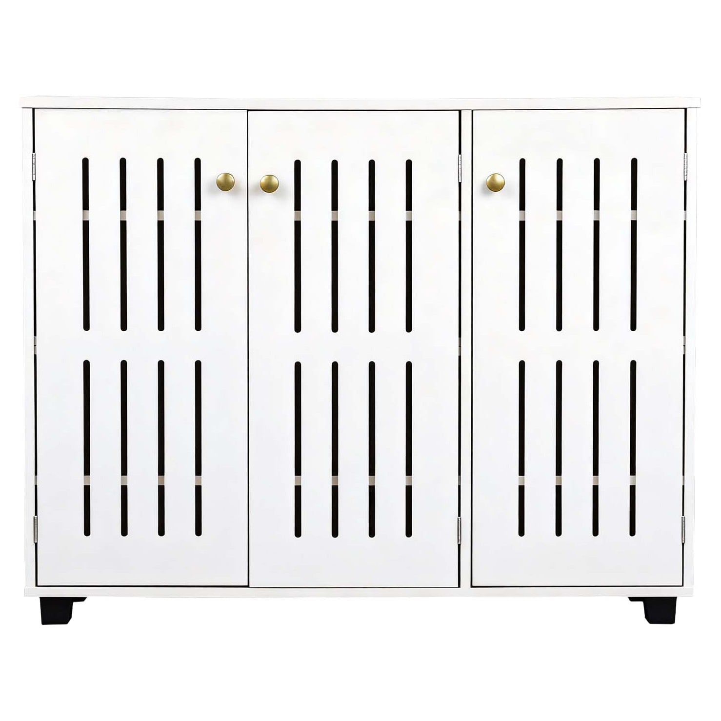 Thayer-3-Door-Shoe-Cabinet