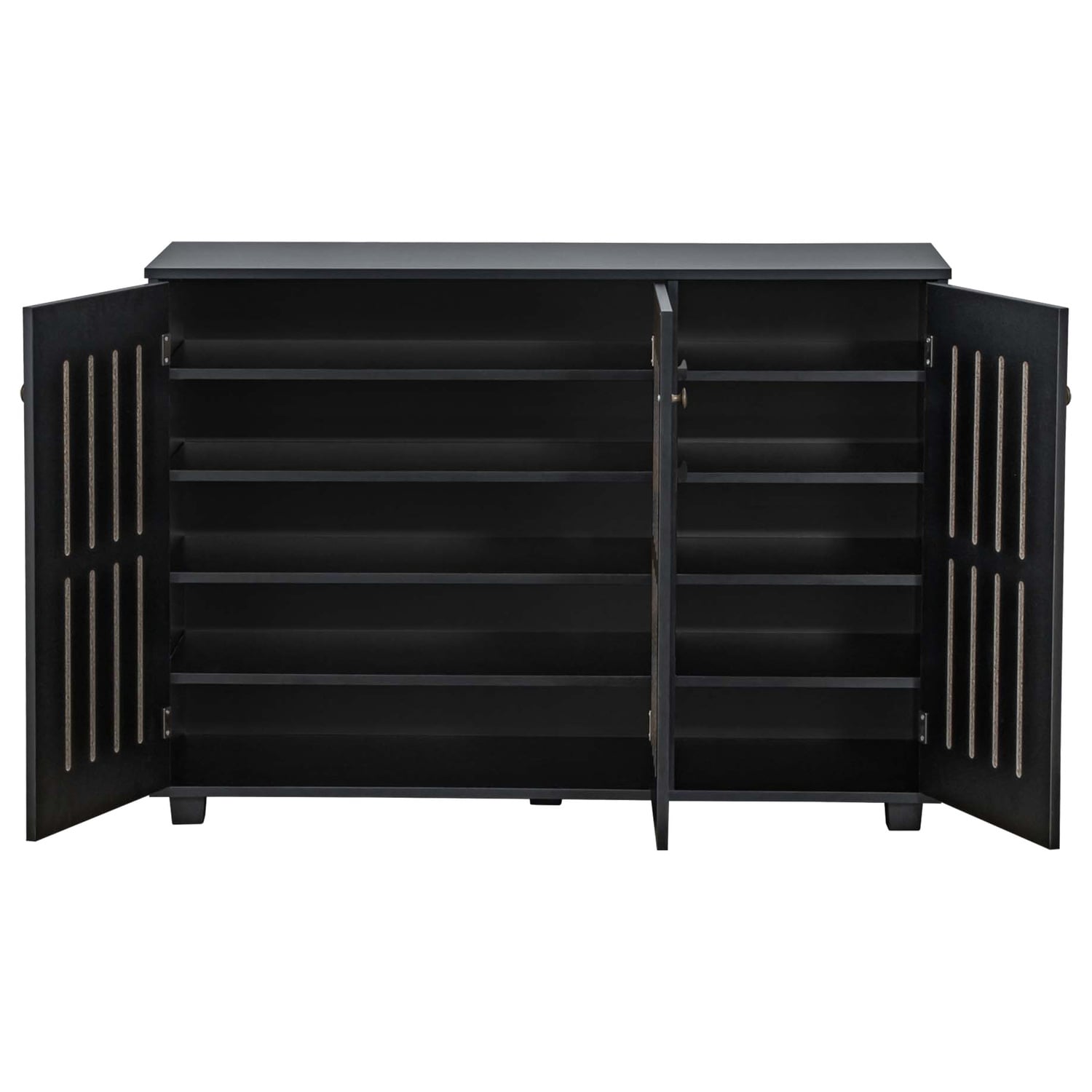 Thayer-3-Door-Shoe-Cabinet