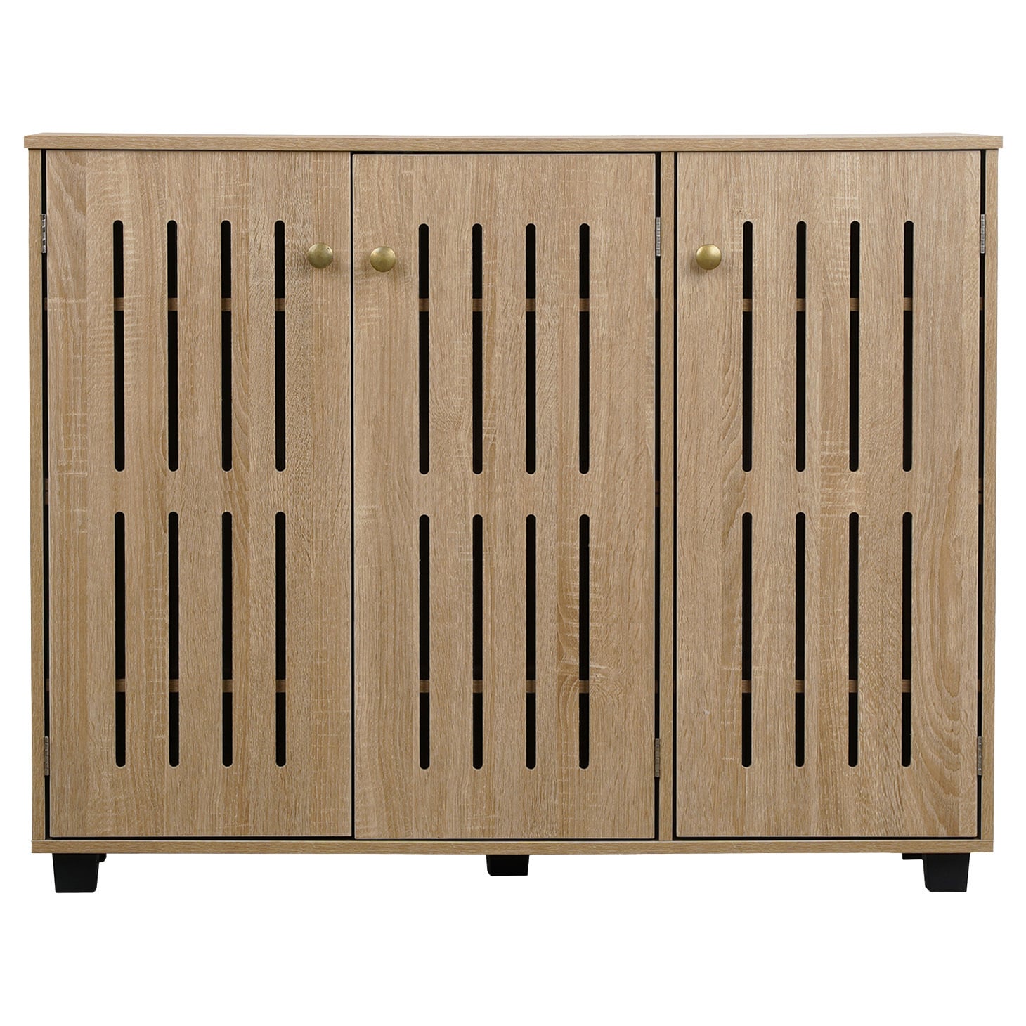 Thayer-3-Door-Shoe-Cabinet