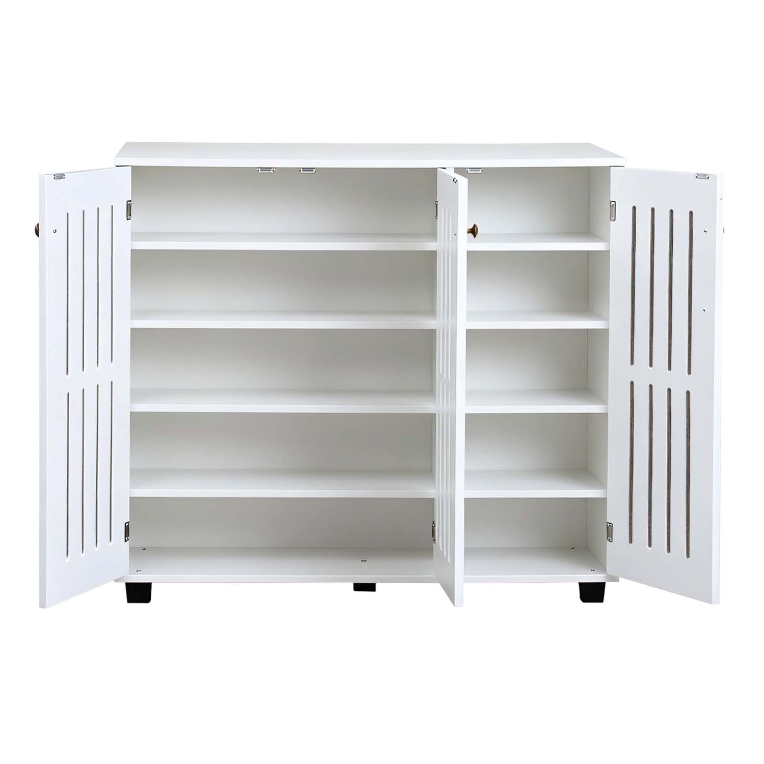 Thayer-3-Door-Shoe-Cabinet