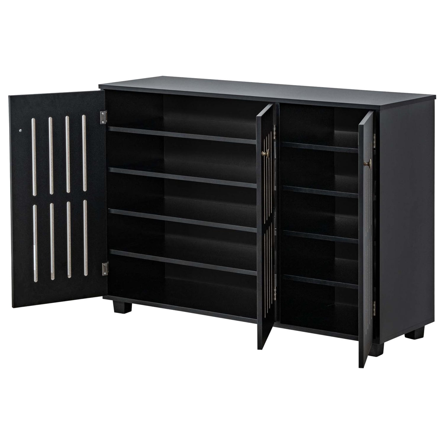 Thayer-3-Door-Shoe-Cabinet