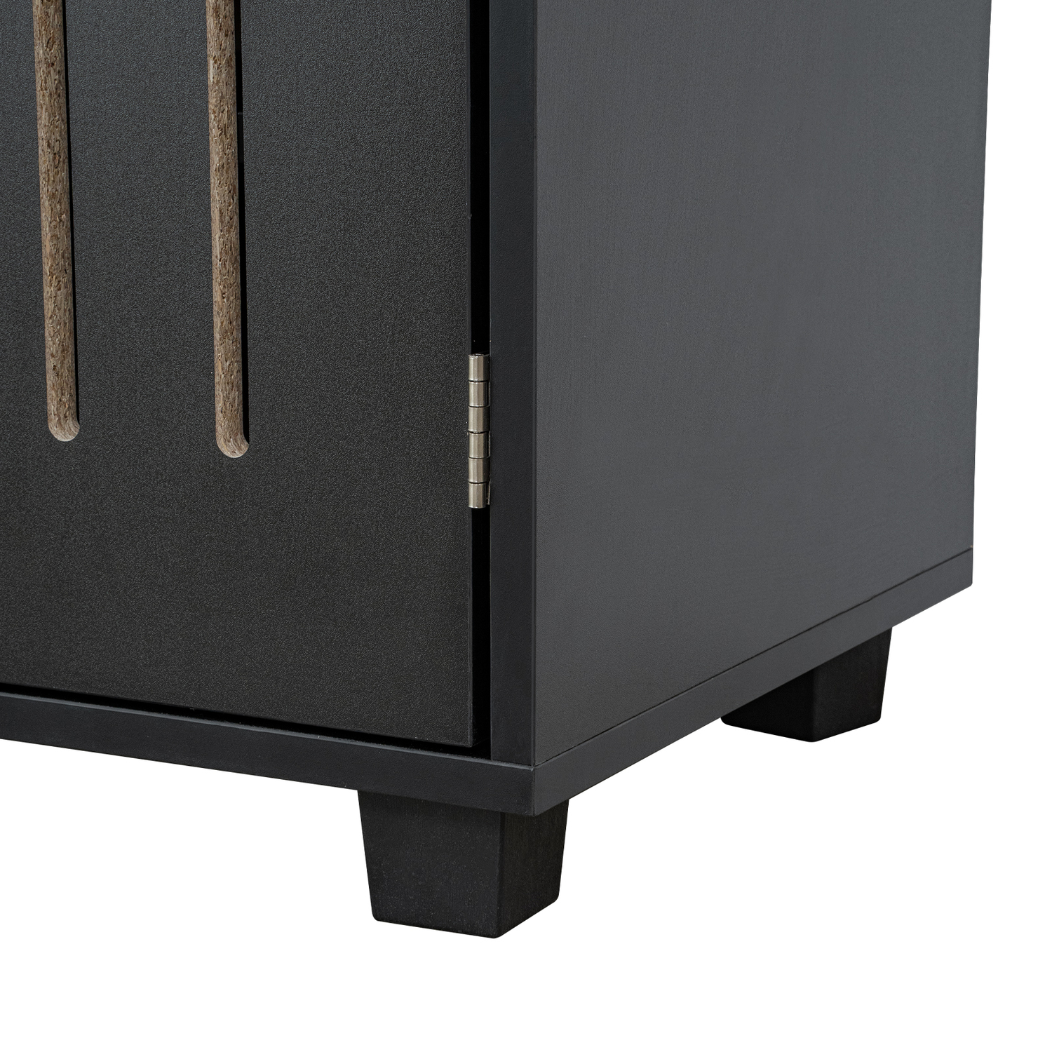 Thayer-3-Door-Shoe-Cabinet