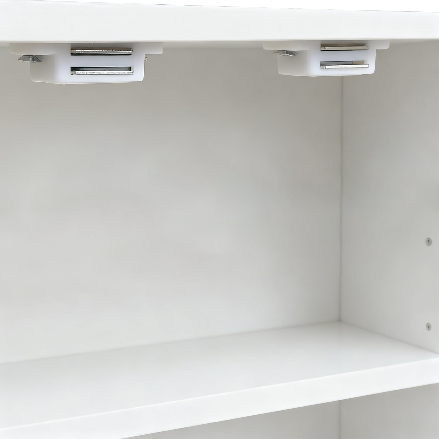 Thayer-3-Door-Shoe-Cabinet