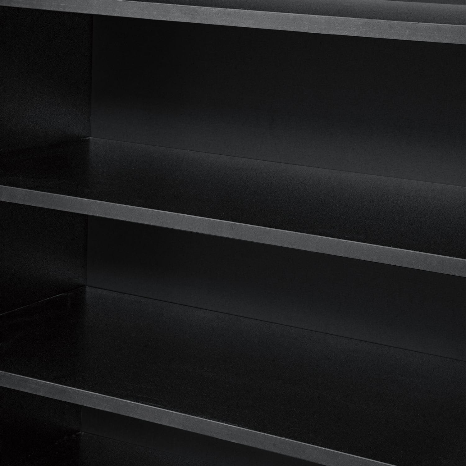Thayer-3-Door-Shoe-Cabinet