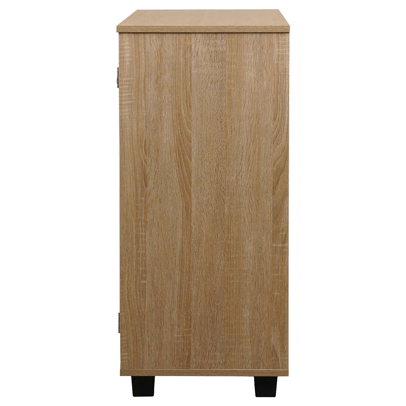 Thayer-3-Door-Shoe-Cabinet