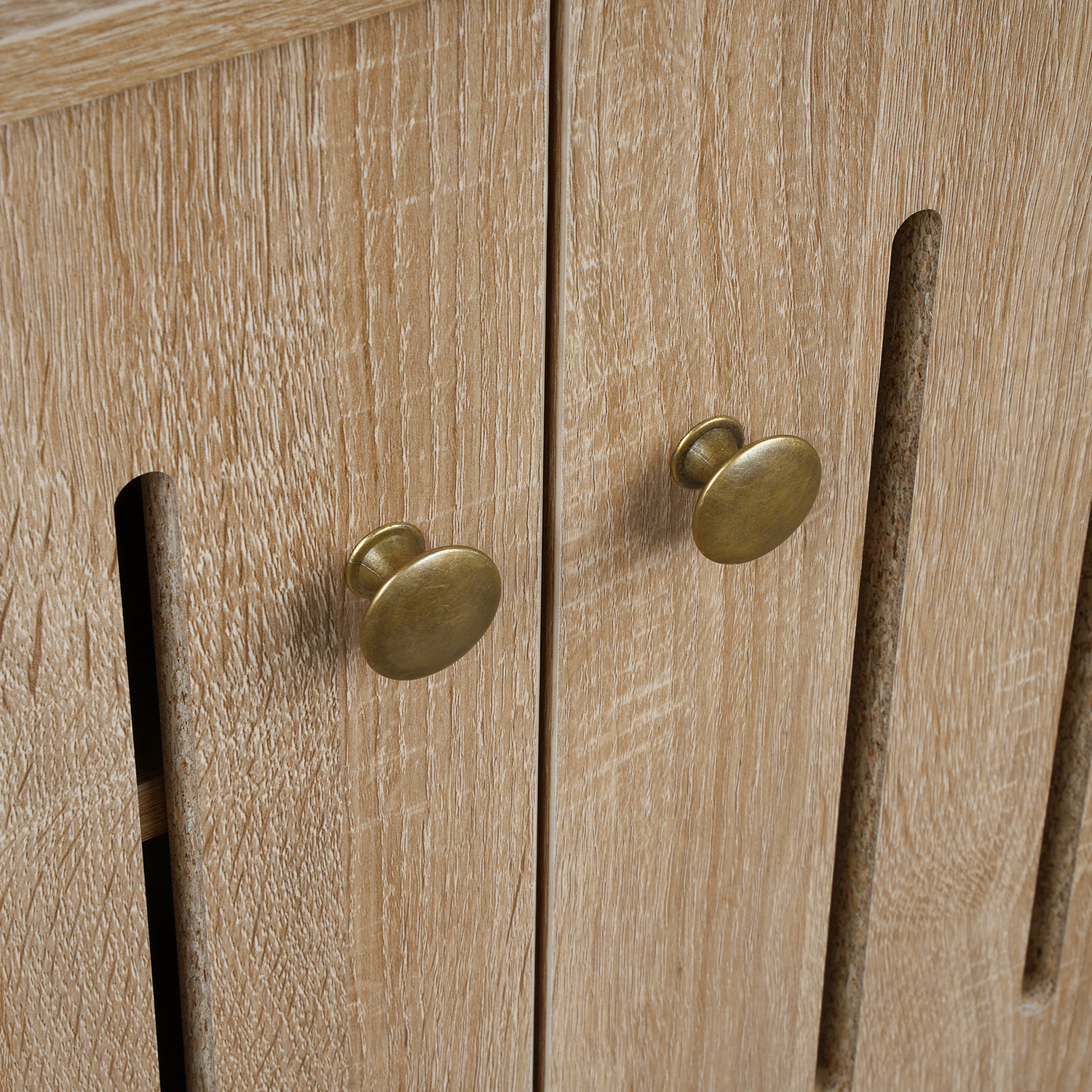 Thayer-3-Door-Shoe-Cabinet