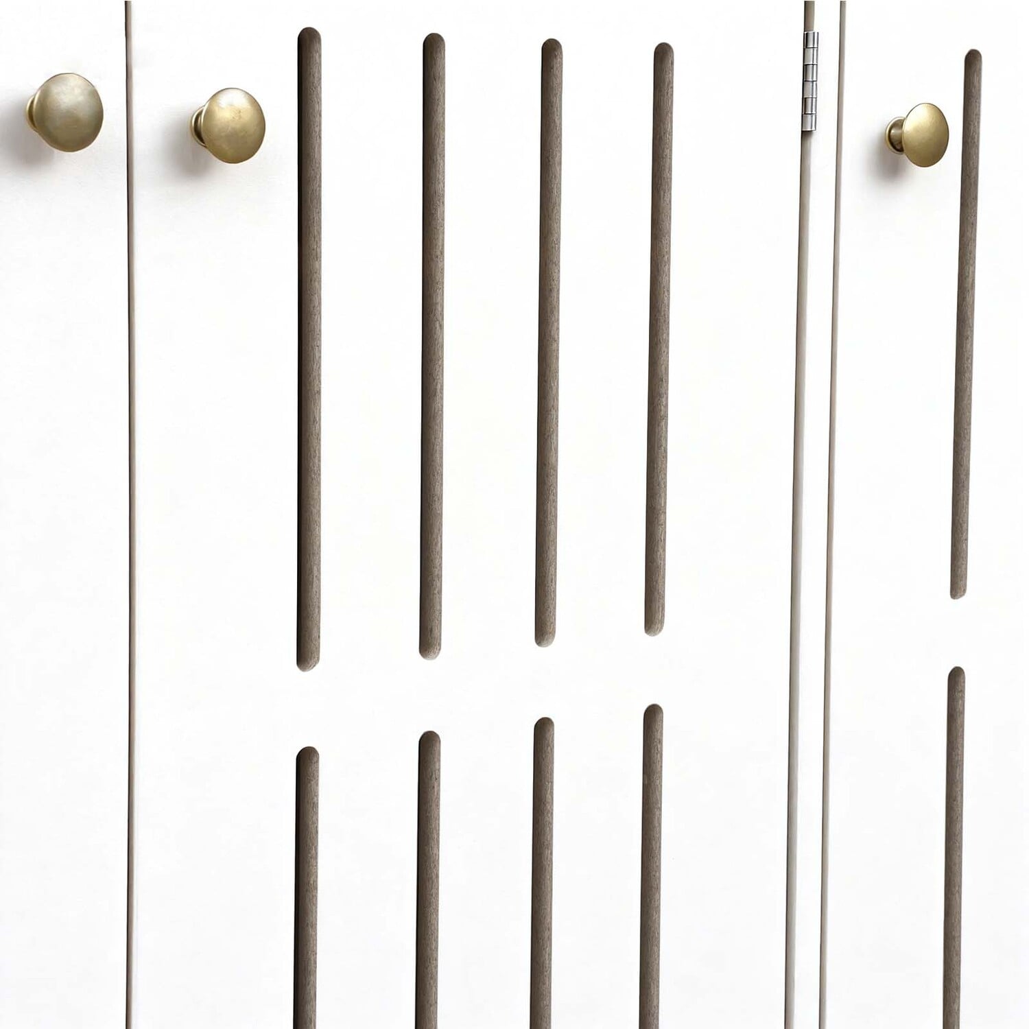 Thayer-3-Door-Shoe-Cabinet