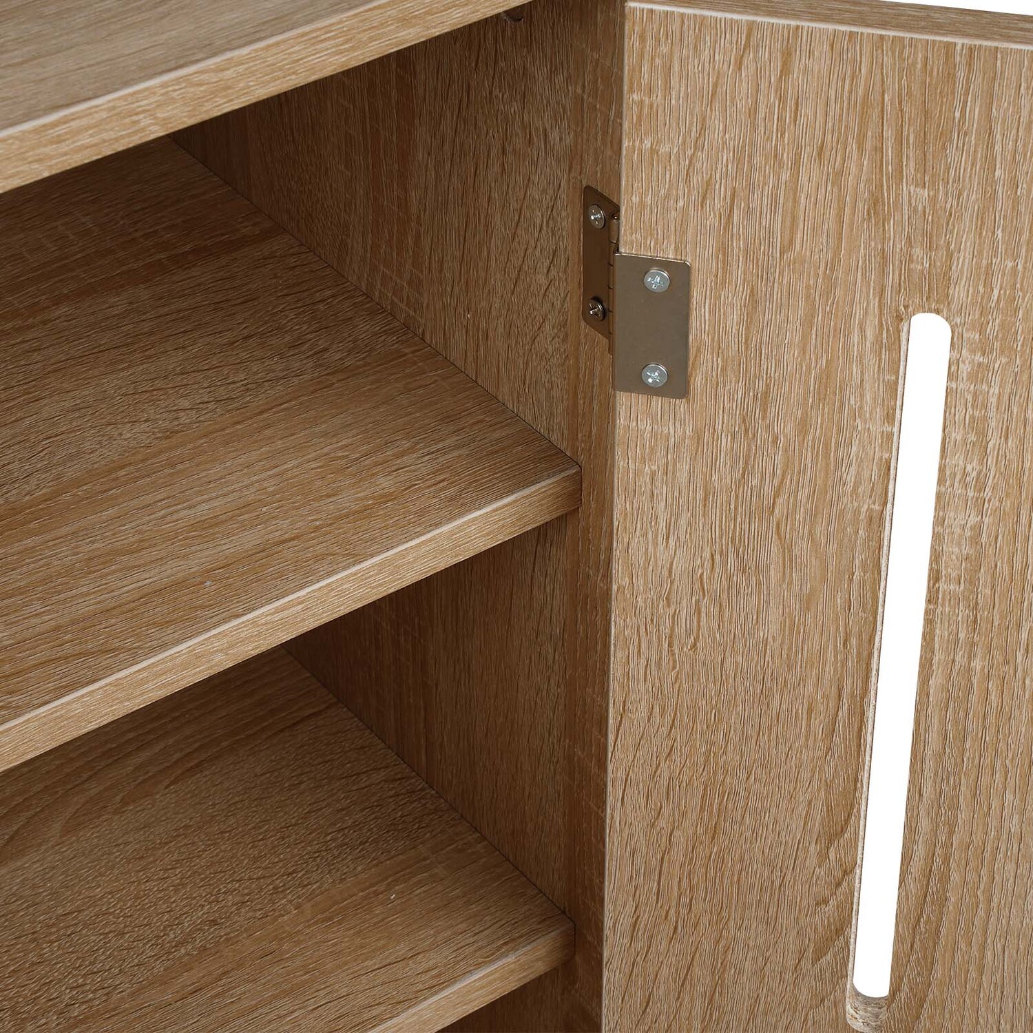 Thayer-3-Door-Shoe-Cabinet