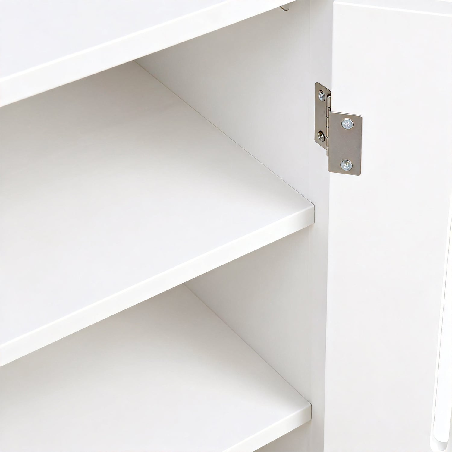 Thayer-3-Door-Shoe-Cabinet