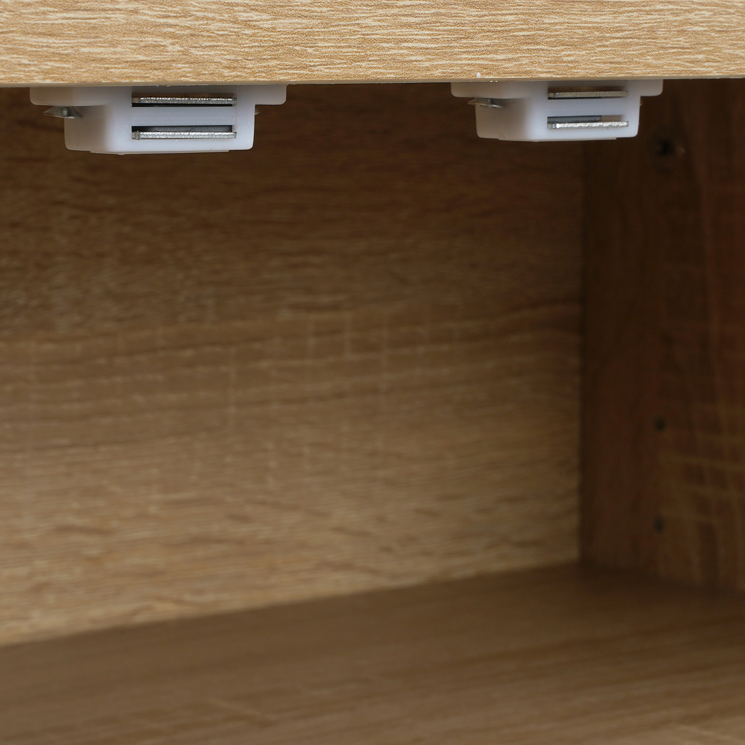 Thayer-3-Door-Shoe-Cabinet