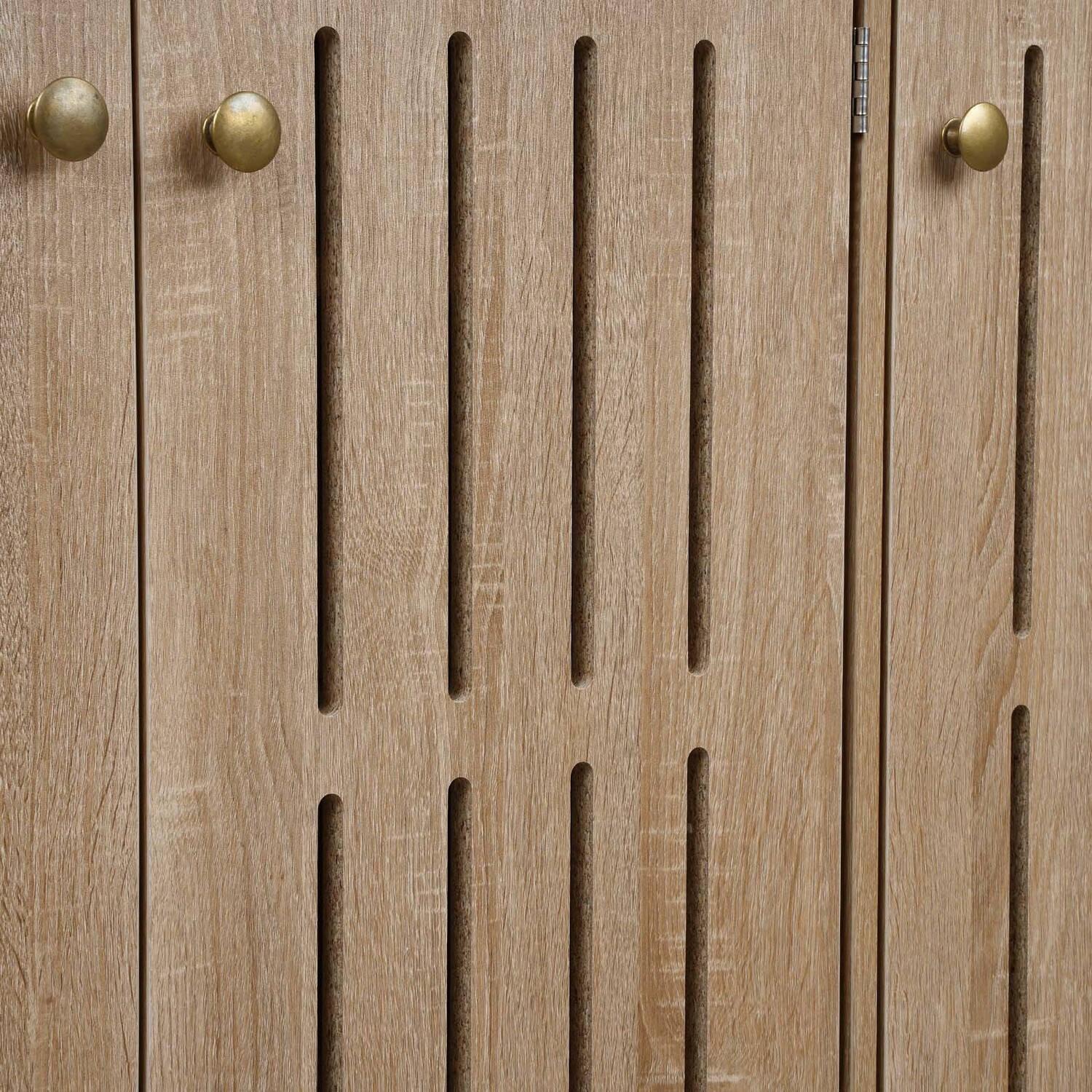 Thayer-3-Door-Shoe-Cabinet