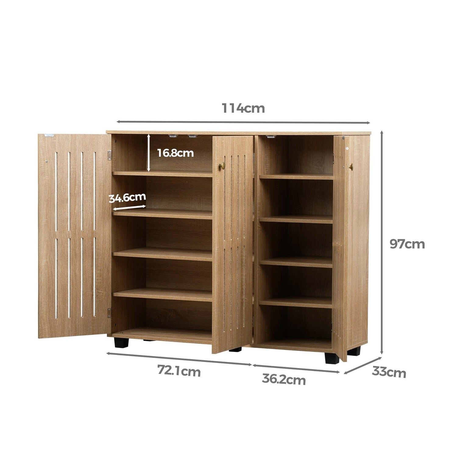 Thayer-3-Door-Shoe-Cabinet