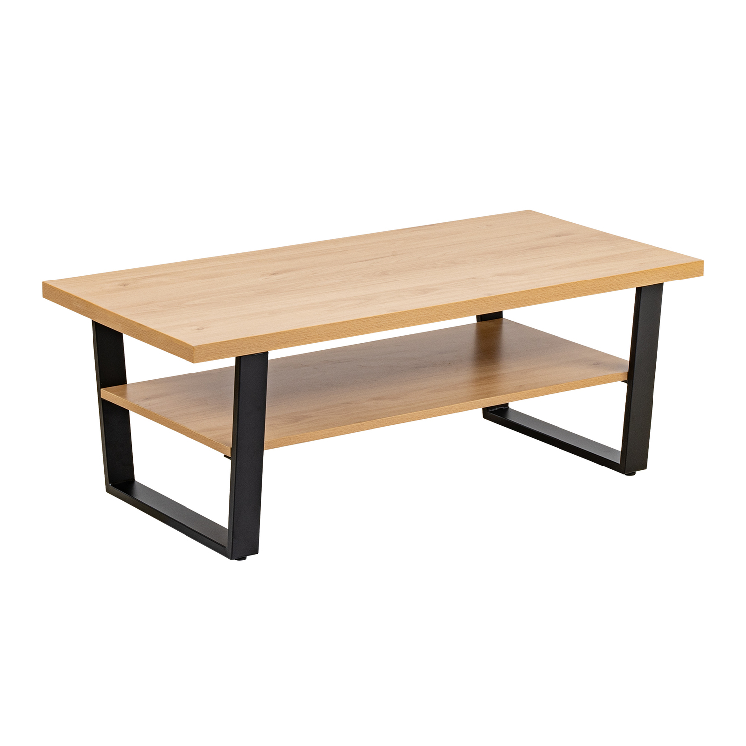 Devon Coffee Table