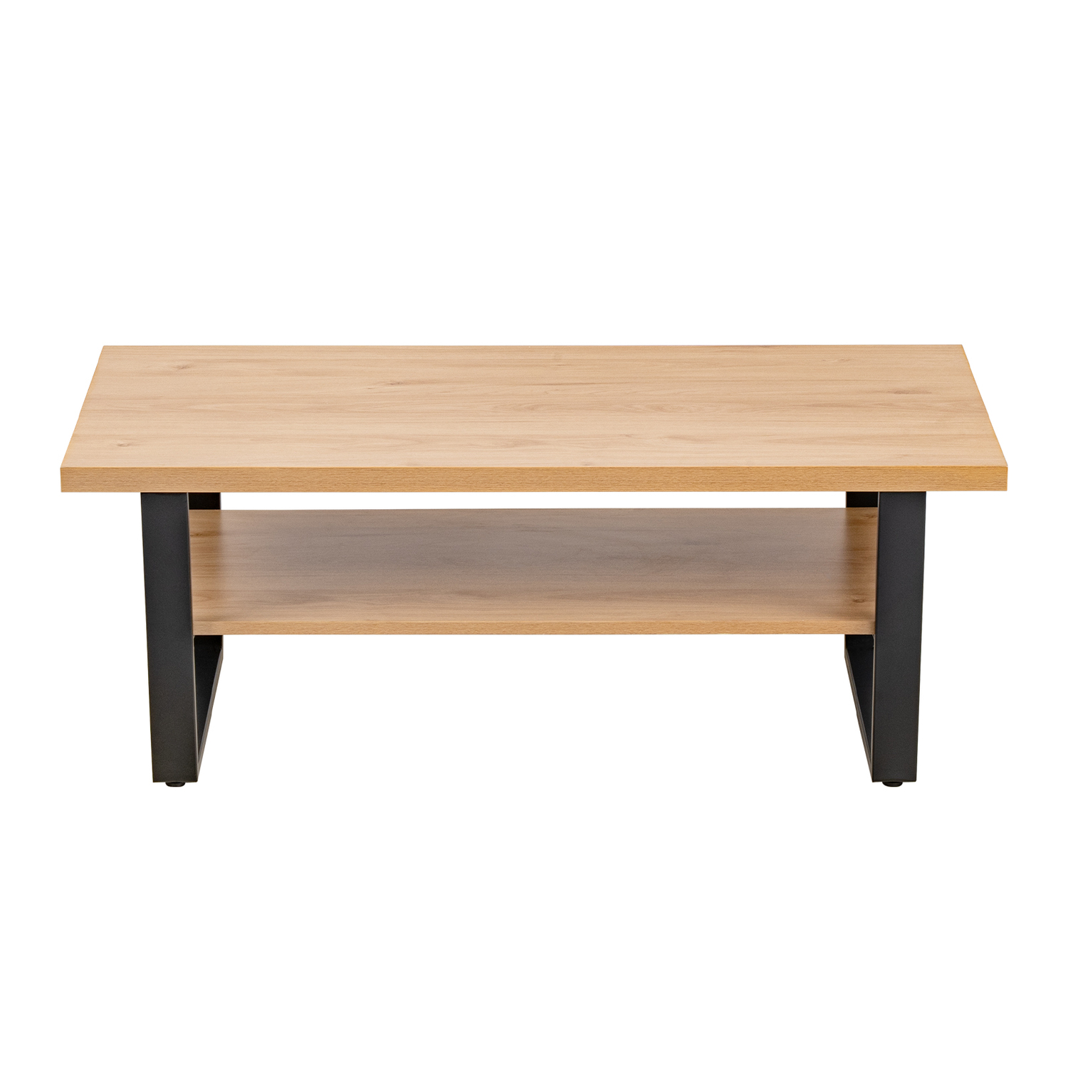 Devon Coffee Table