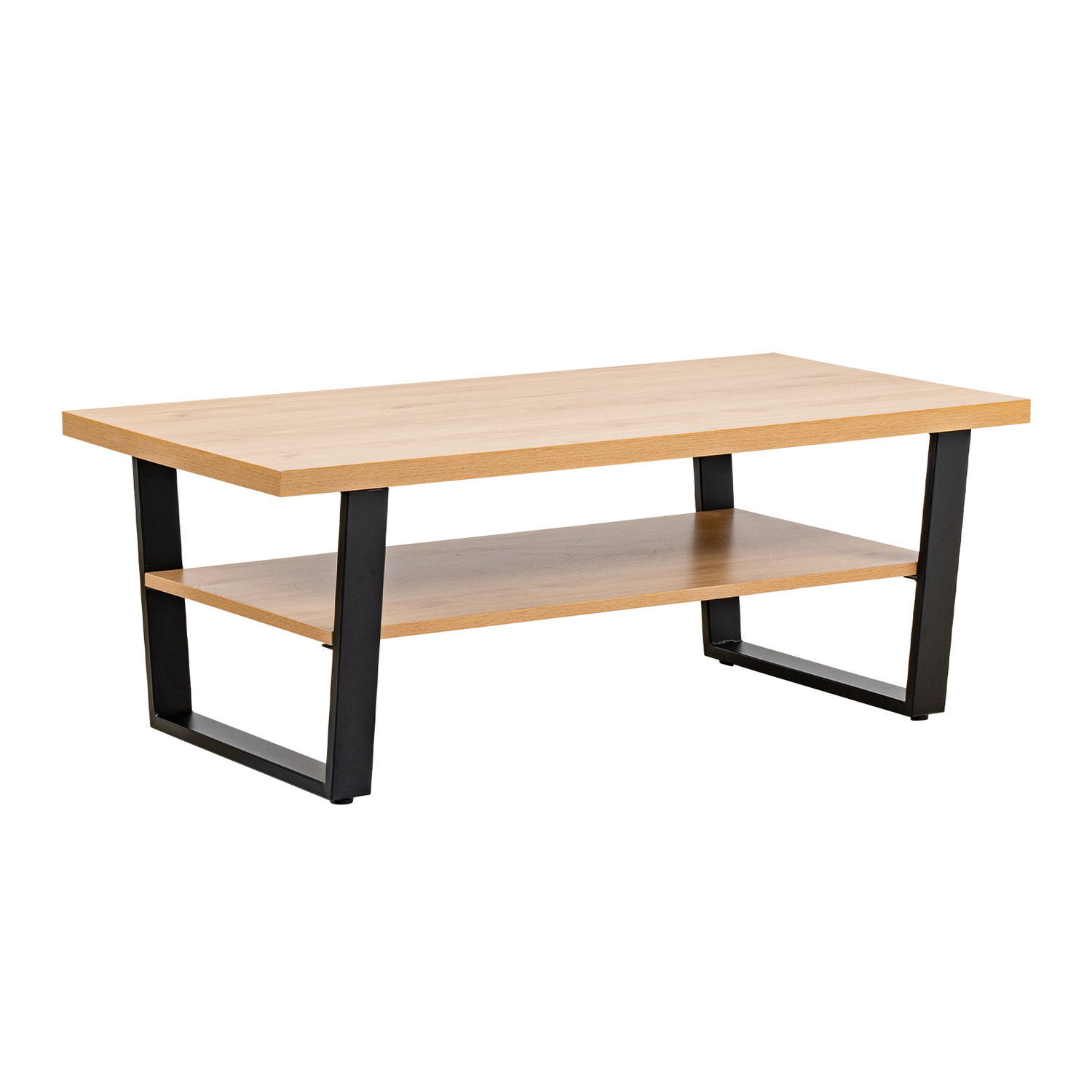 Devon Coffee Table