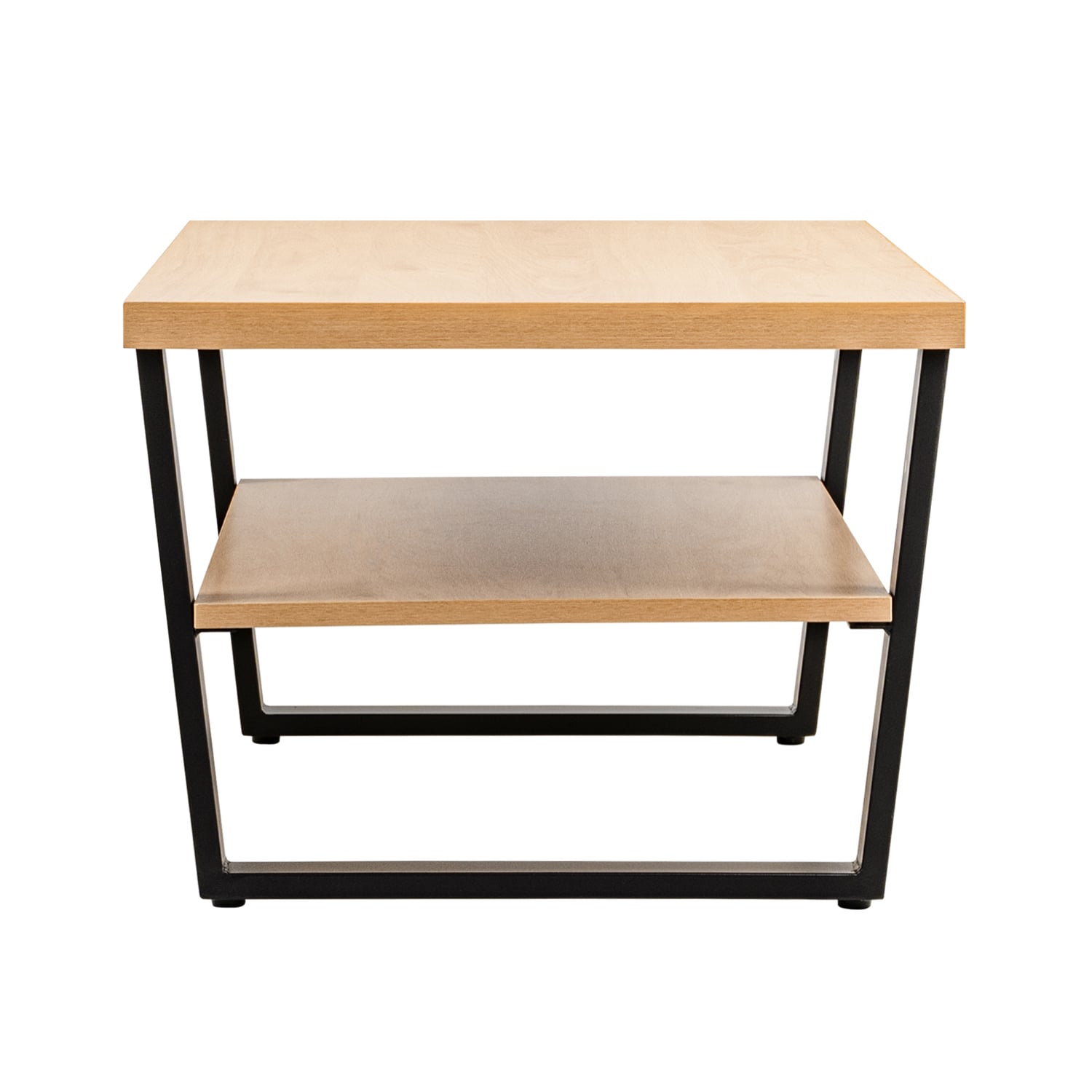 Devon Coffee Table