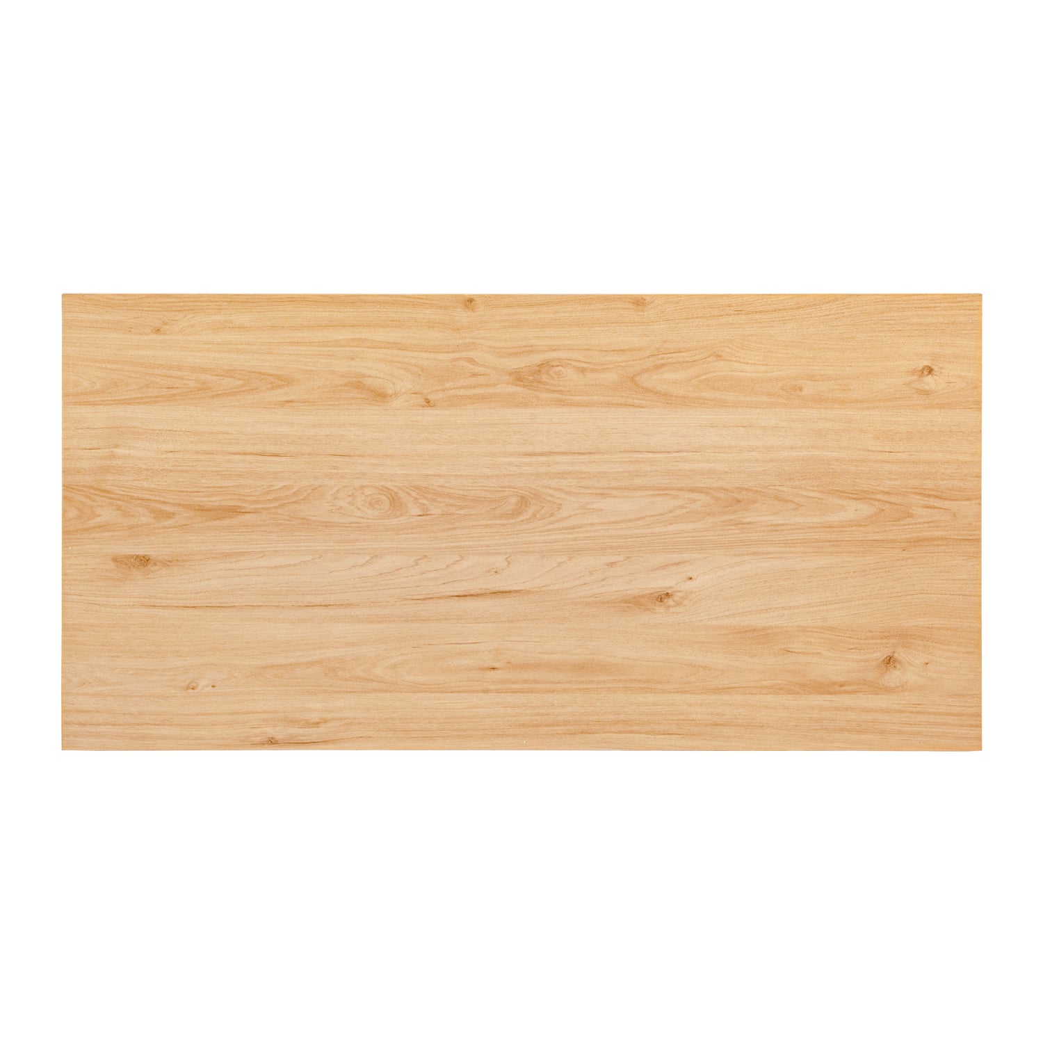 Devon Coffee Table