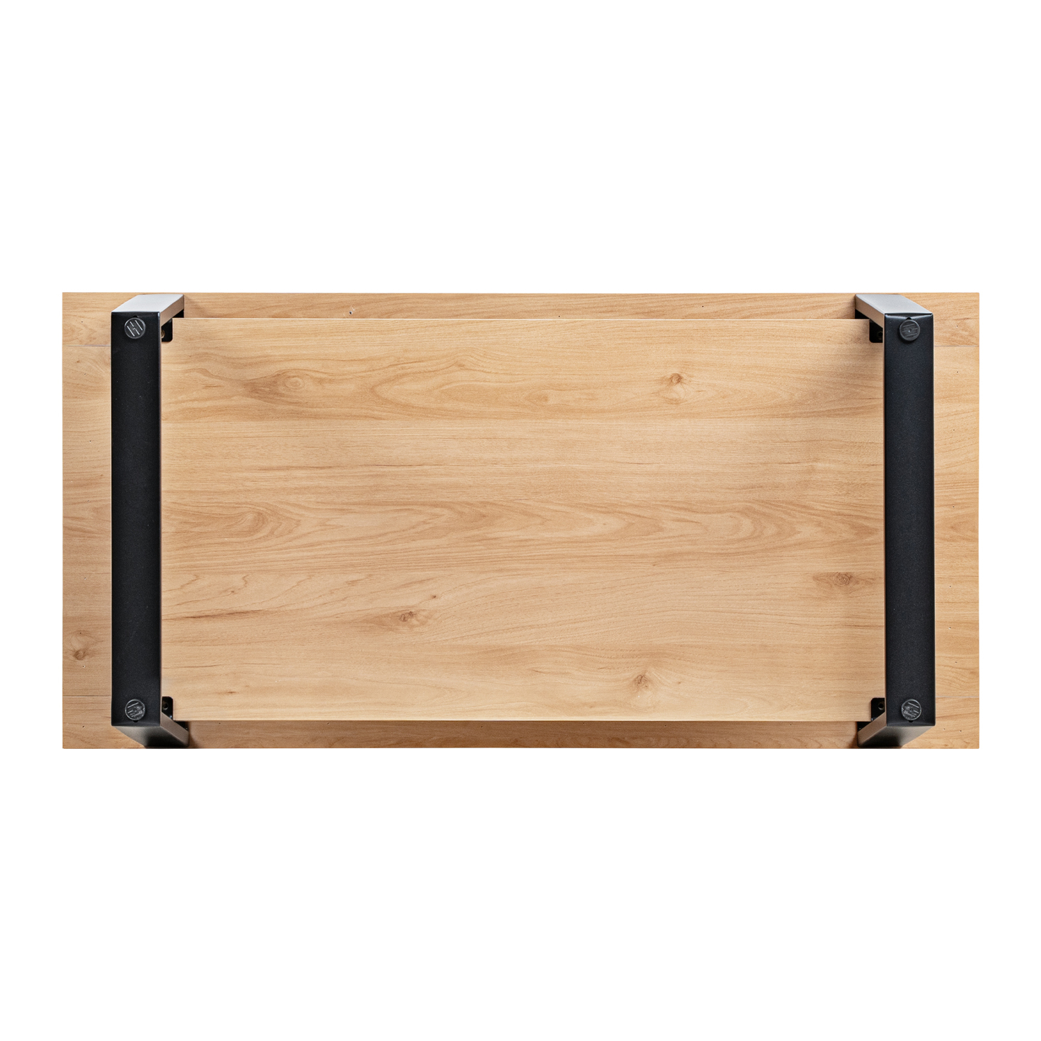 Devon Coffee Table