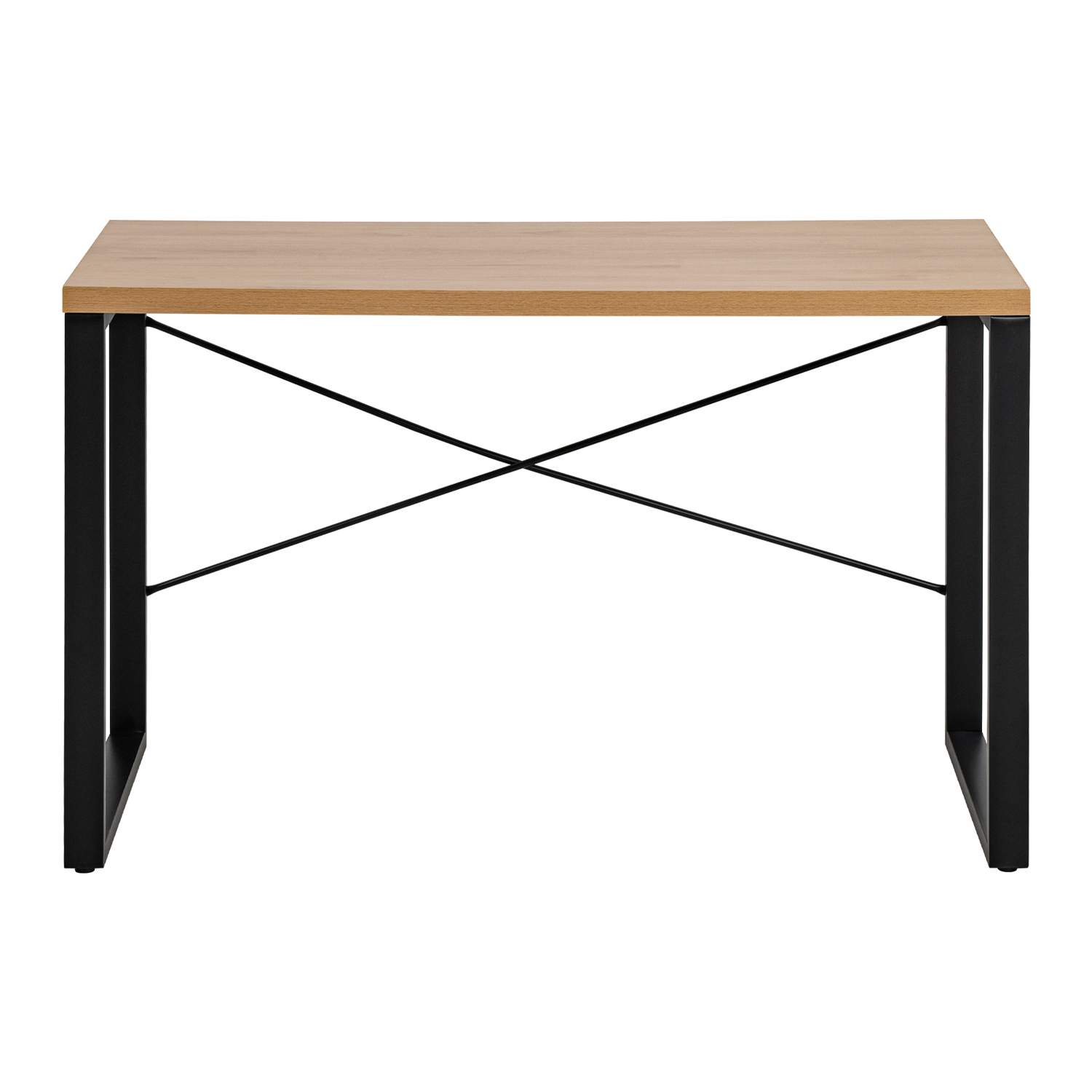 Devon Study Desk