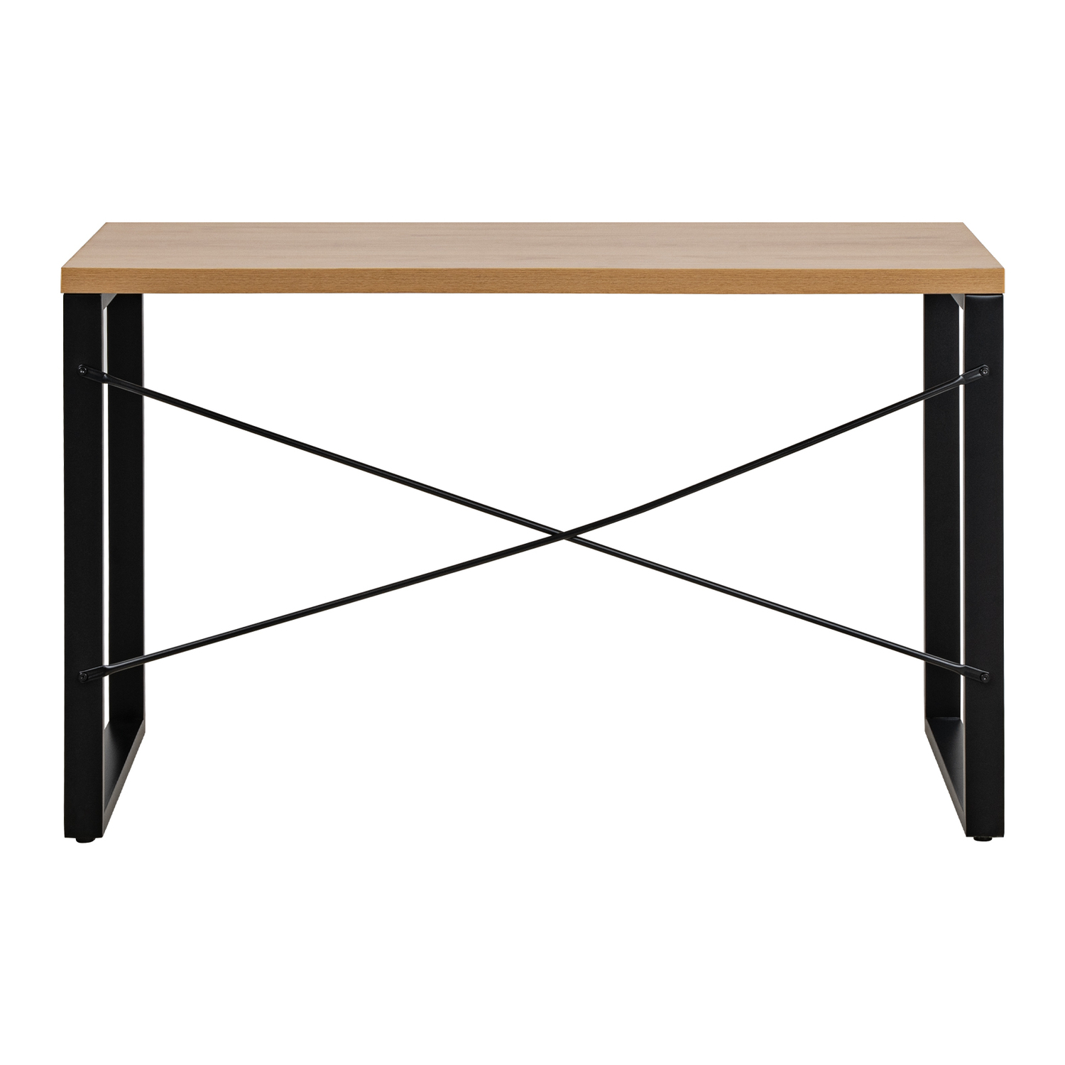 Devon Study Desk