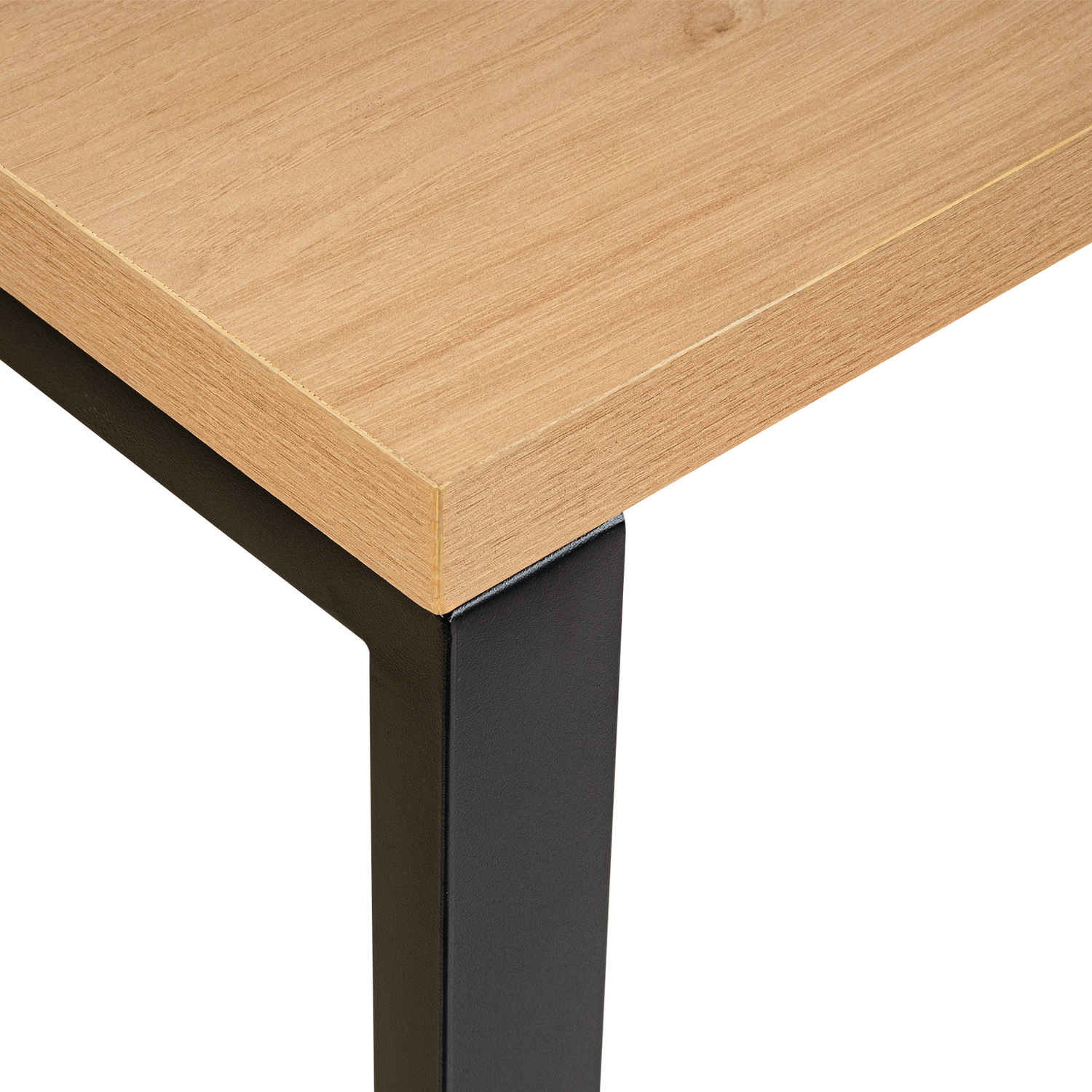 Devon Study Desk